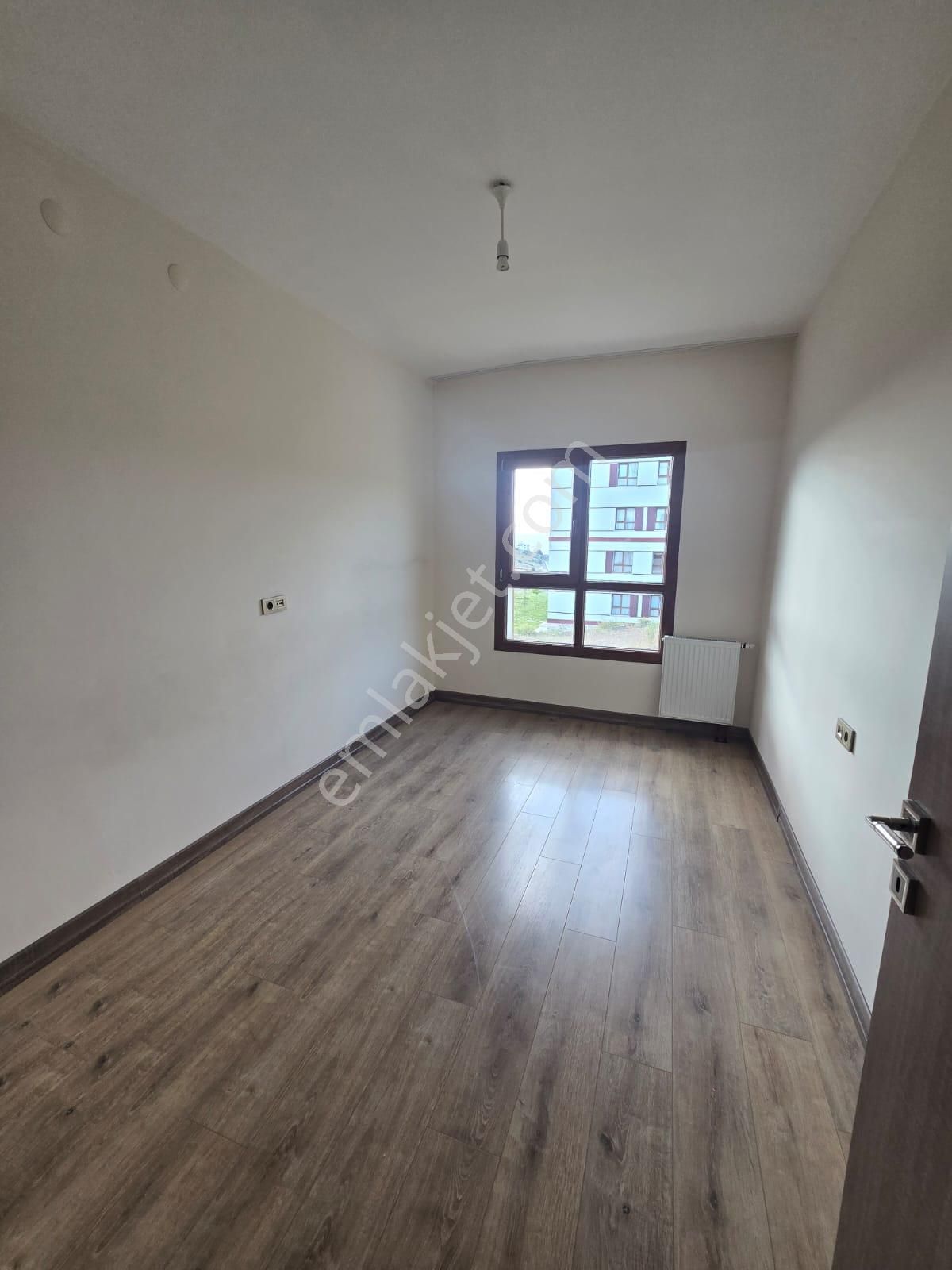 Tavlusun Basın Toki Sitesinde 3+1 Borçsuz Harçsız Tertemiz Sıfır Daire!kaçıran Üzülür