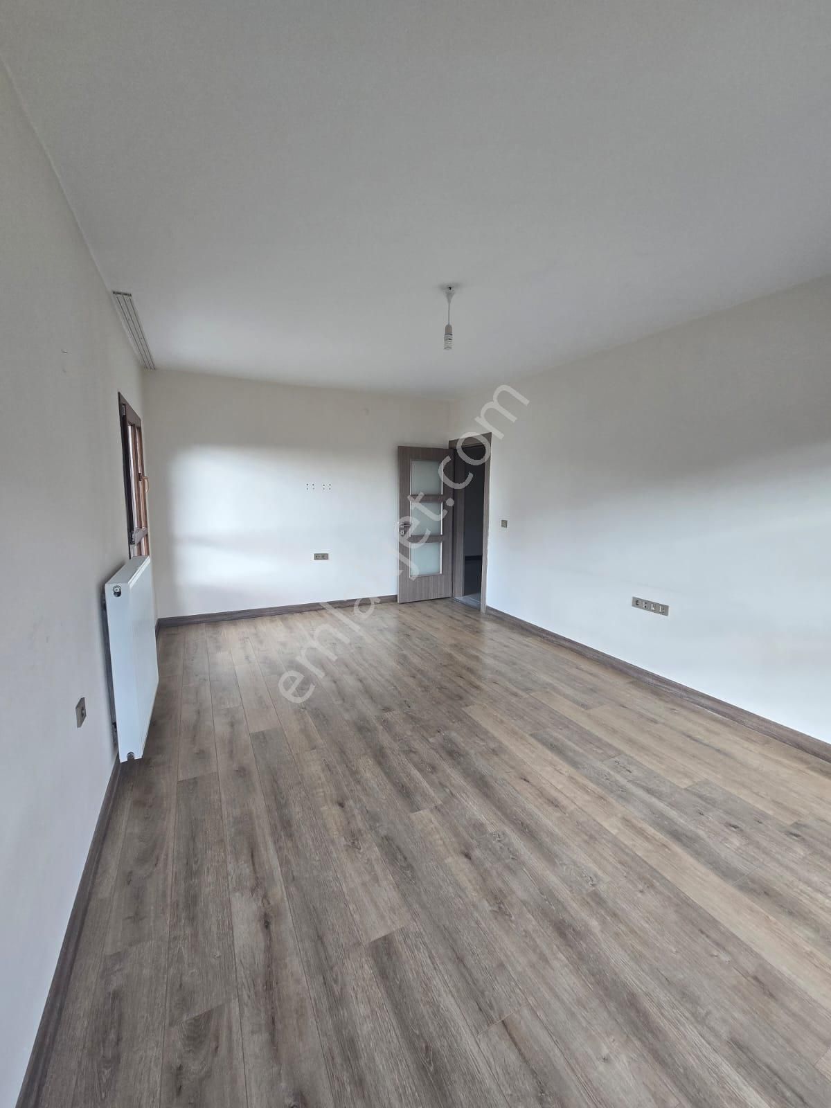 Tavlusun Basın Toki Sitesinde 3+1 Borçsuz Harçsız Tertemiz Sıfır Daire!kaçıran Üzülür - Görsel 6