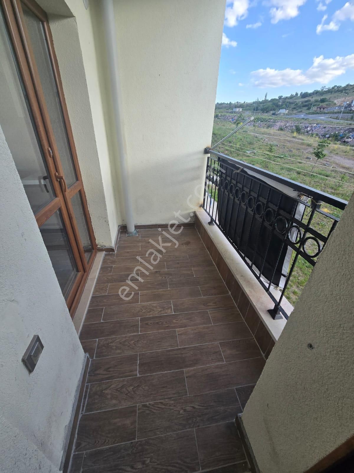 Tavlusun Basın Toki Sitesinde 3+1 Borçsuz Harçsız Tertemiz Sıfır Daire!kaçıran Üzülür - Görsel 13