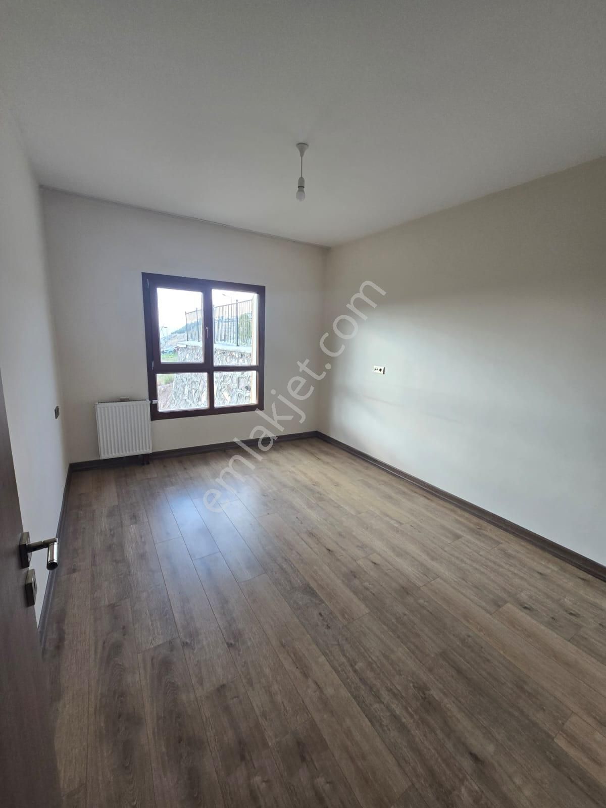 Tavlusun Basın Toki Sitesinde 3+1 Borçsuz Harçsız Tertemiz Sıfır Daire!kaçıran Üzülür - Görsel 2