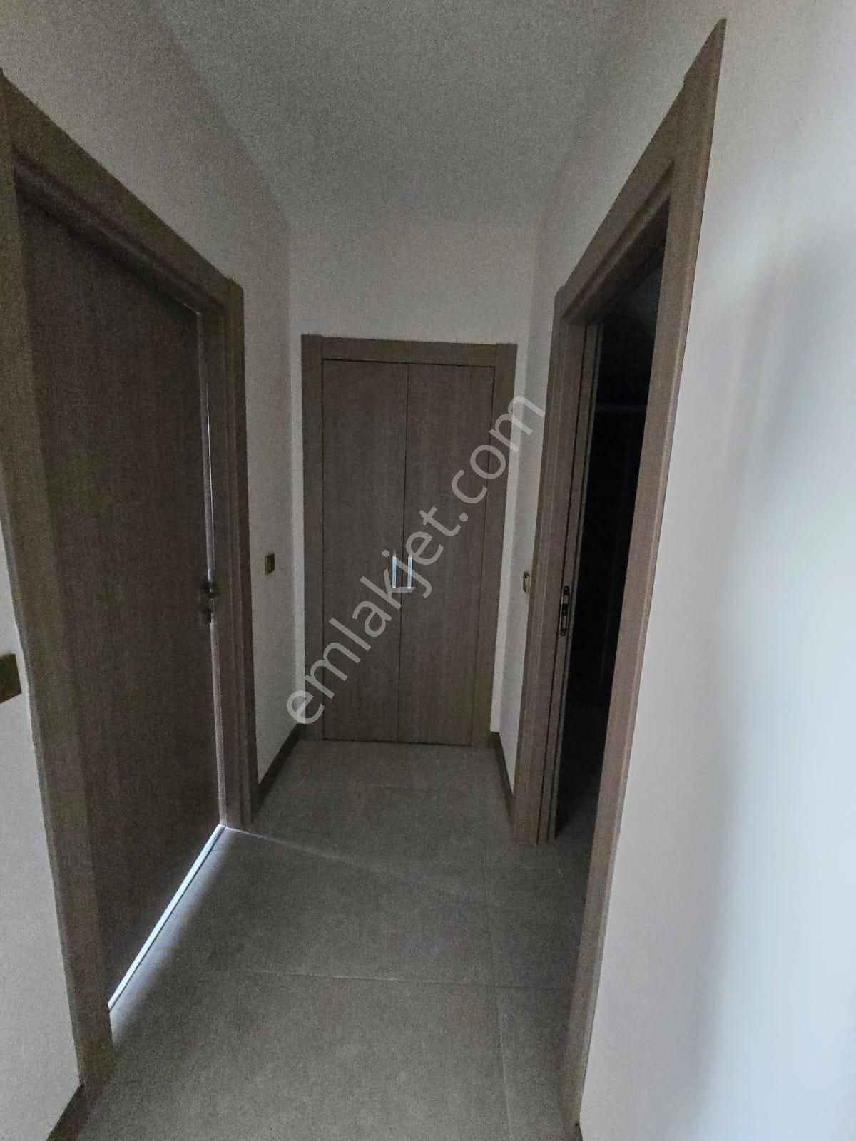 Tavlusun Basın Toki Sitesinde 3+1 Borçsuz Harçsız Tertemiz Sıfır Daire!kaçıran Üzülür - Görsel 3