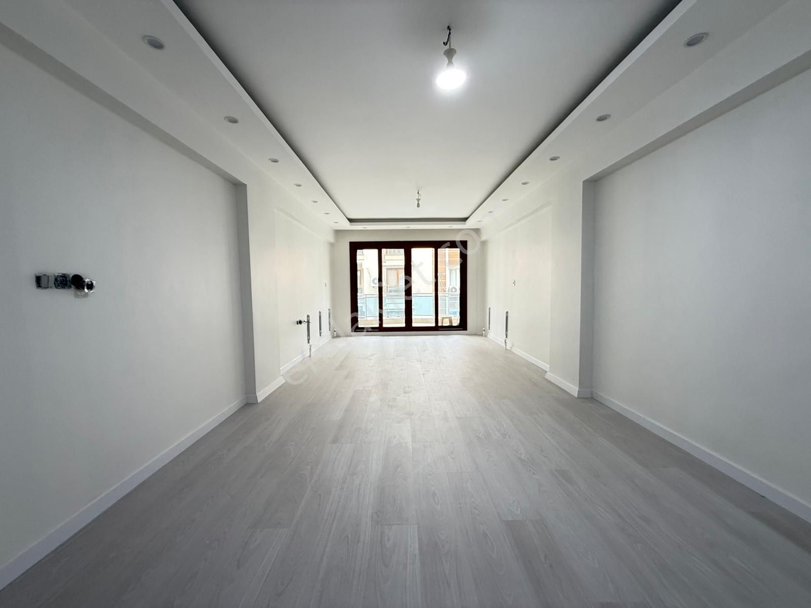 🏡muradiye Mahallesi 🏡 ✅3+1 150m2 5 Katlının 3 Katı Arakat ❇️full Özelikli Petek Kombili - Görsel 18
