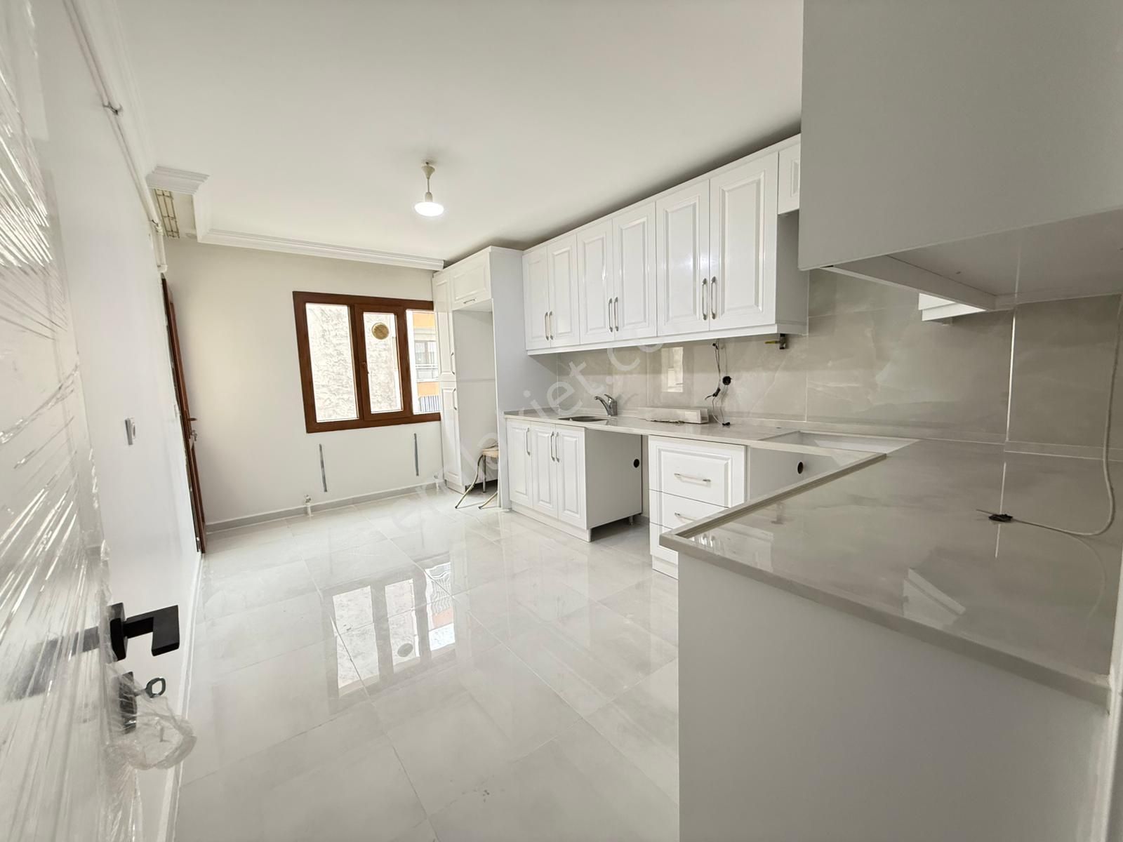 🏡muradiye Mahallesi 🏡 ✅3+1 150m2 5 Katlının 3 Katı Arakat ❇️full Özelikli Petek Kombili - Görsel 11