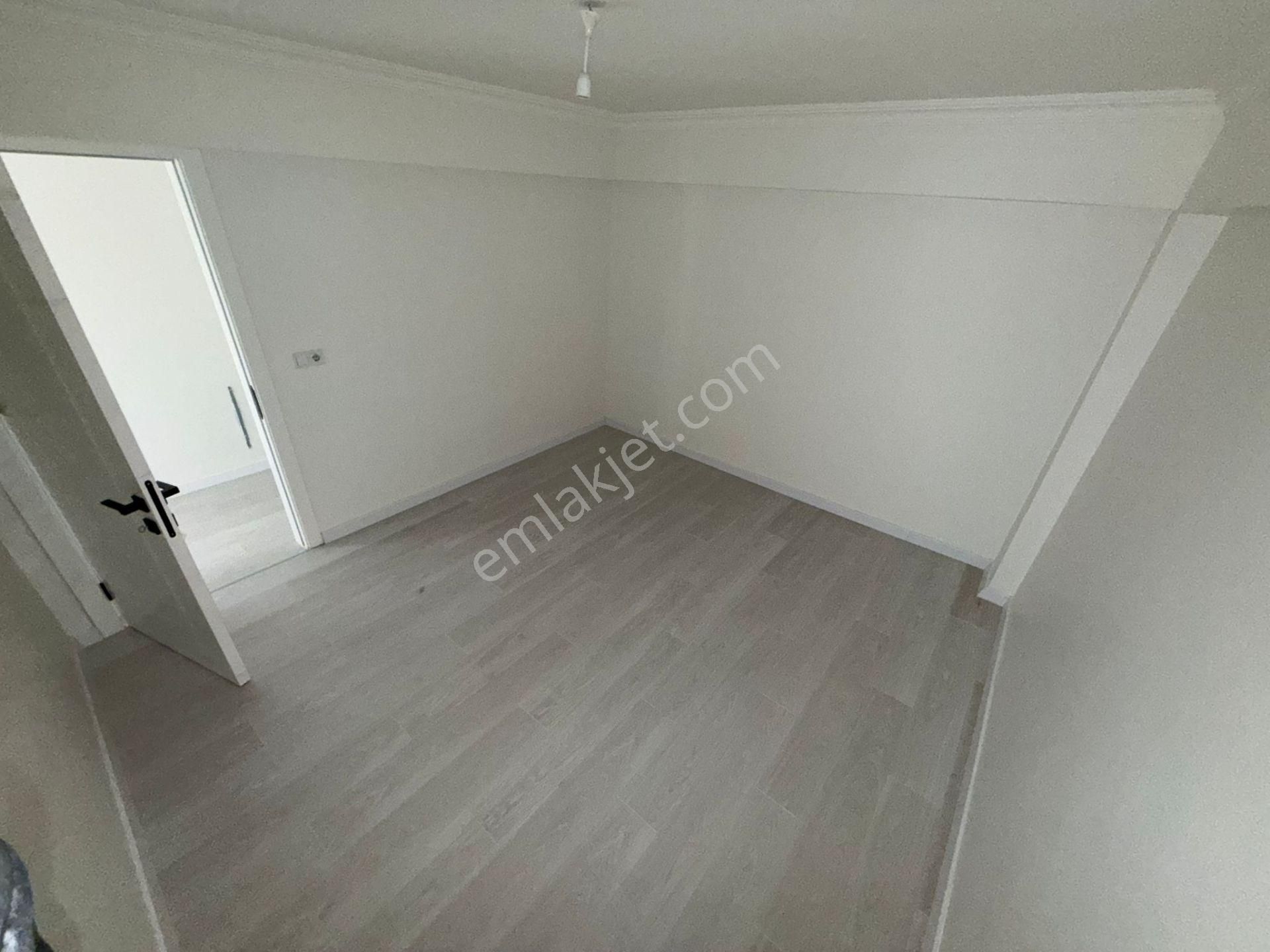 🏡muradiye Mahallesi 🏡 ✅3+1 150m2 5 Katlının 3 Katı Arakat ❇️full Özelikli Petek Kombili - Görsel 27