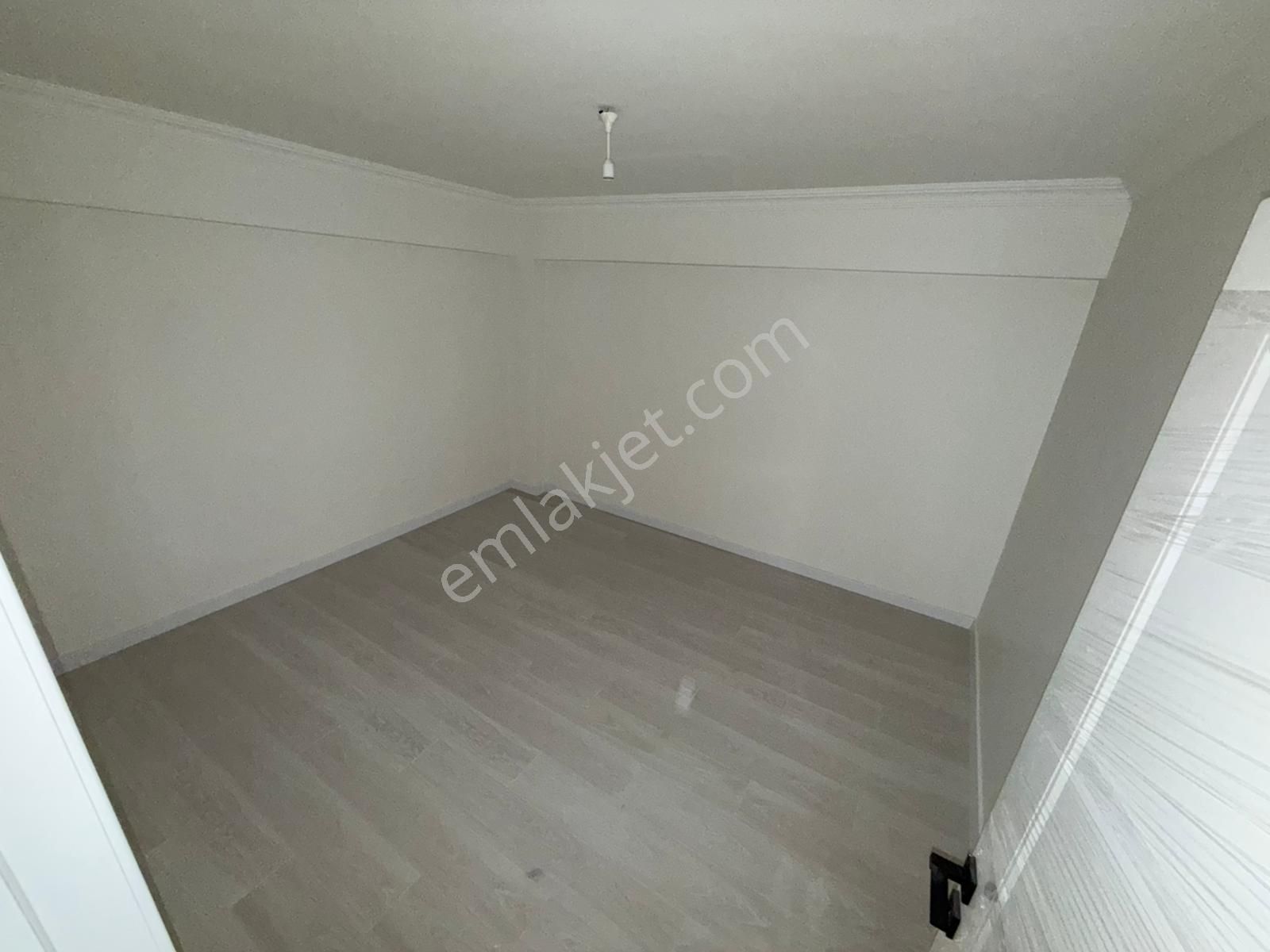🏡muradiye Mahallesi 🏡 ✅3+1 150m2 5 Katlının 3 Katı Arakat ❇️full Özelikli Petek Kombili - Görsel 4