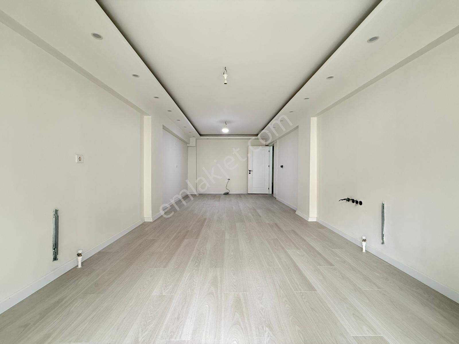 🏡muradiye Mahallesi 🏡 ✅3+1 150m2 5 Katlının 3 Katı Arakat ❇️full Özelikli Petek Kombili - Görsel 17