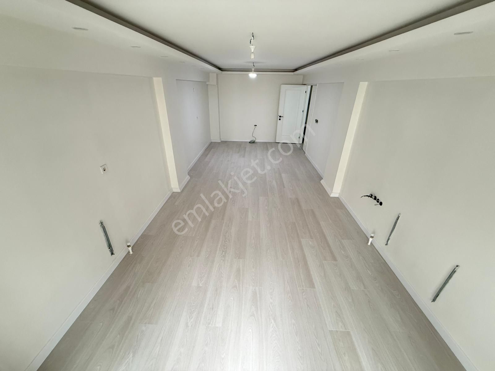 🏡muradiye Mahallesi 🏡 ✅3+1 150m2 5 Katlının 3 Katı Arakat ❇️full Özelikli Petek Kombili - Görsel 16