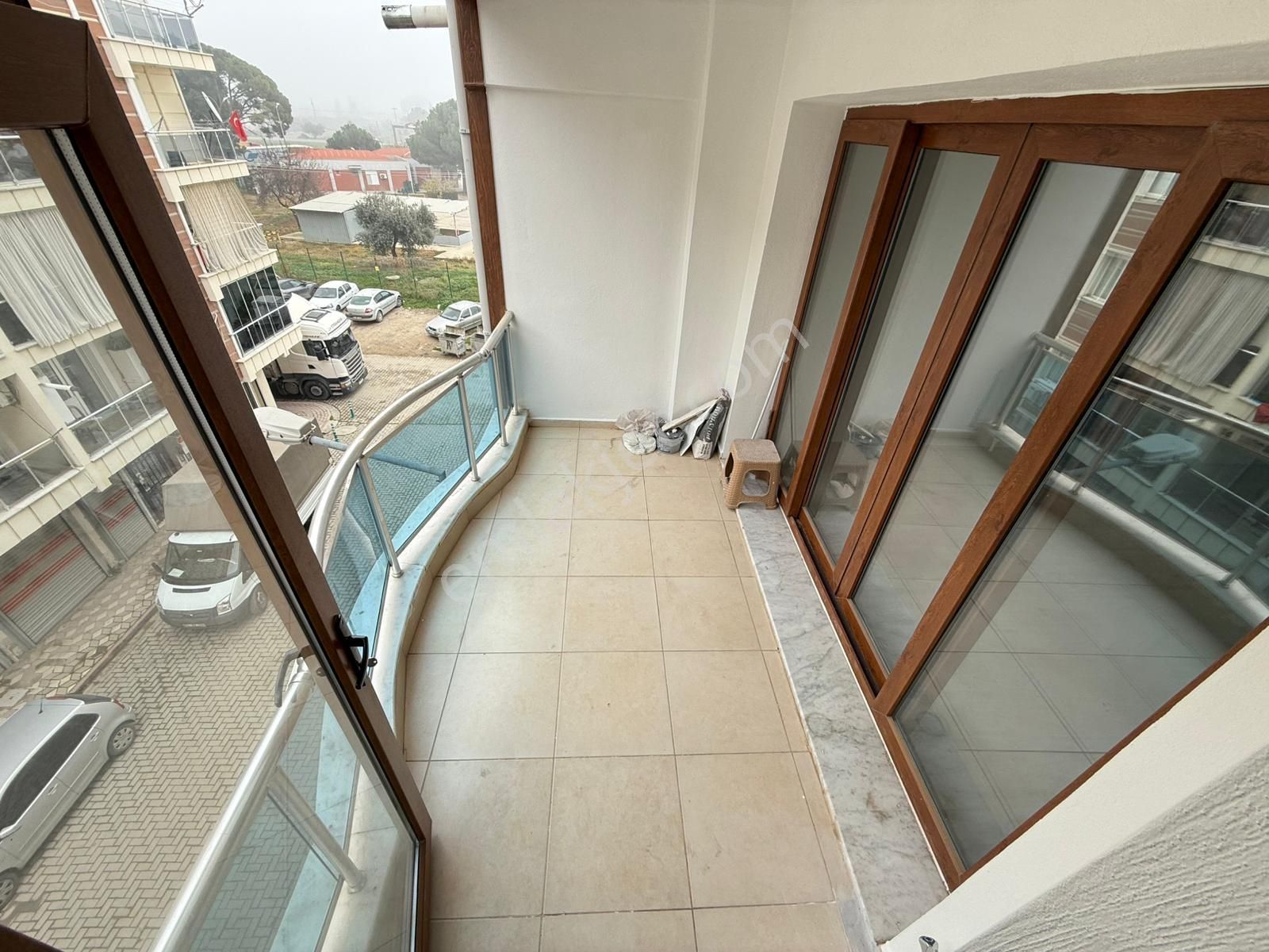 🏡muradiye Mahallesi 🏡 ✅3+1 150m2 5 Katlının 3 Katı Arakat ❇️full Özelikli Petek Kombili - Görsel 19