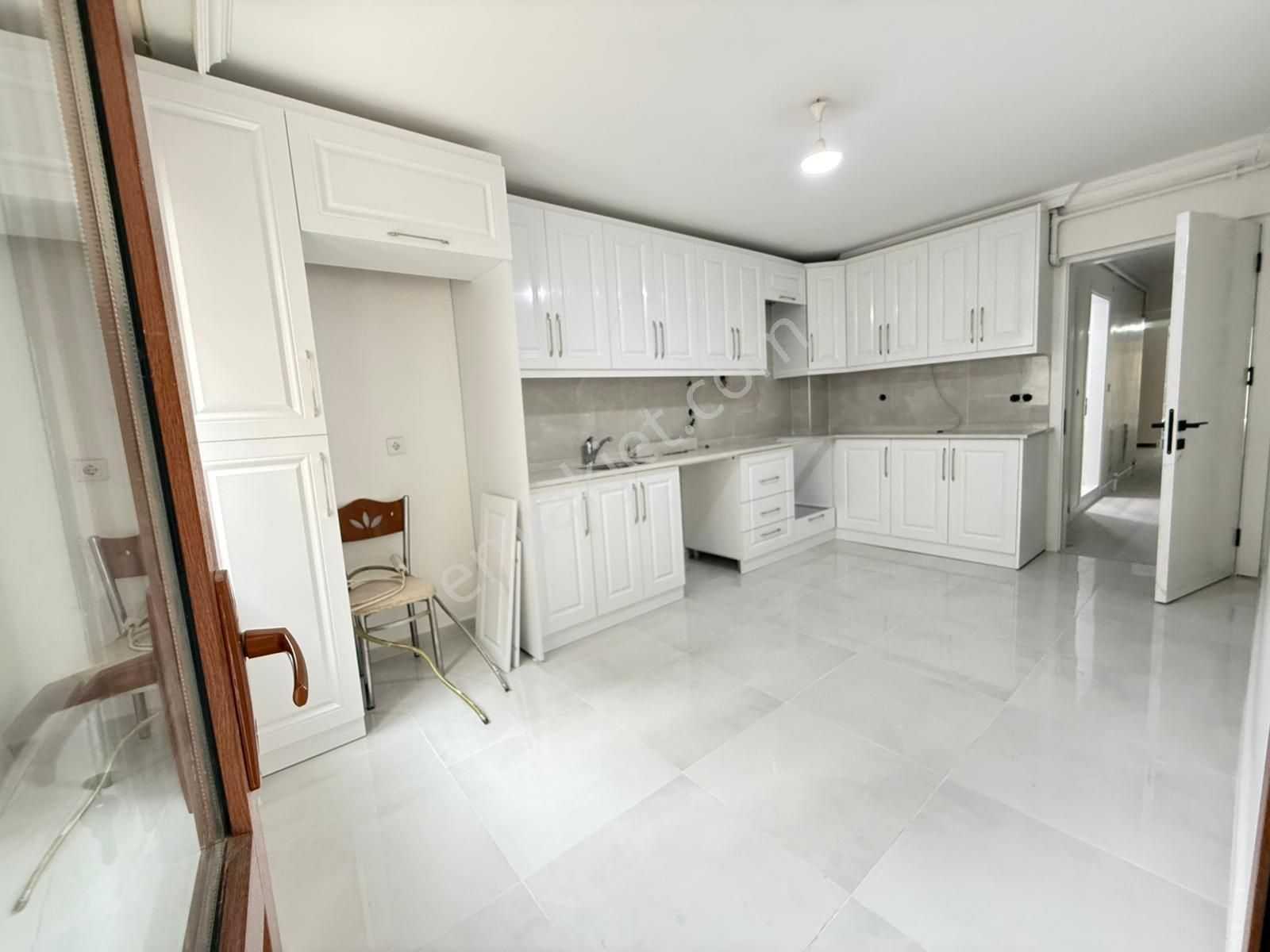 🏡muradiye Mahallesi 🏡 ✅3+1 150m2 5 Katlının 3 Katı Arakat ❇️full Özelikli Petek Kombili - Görsel 7
