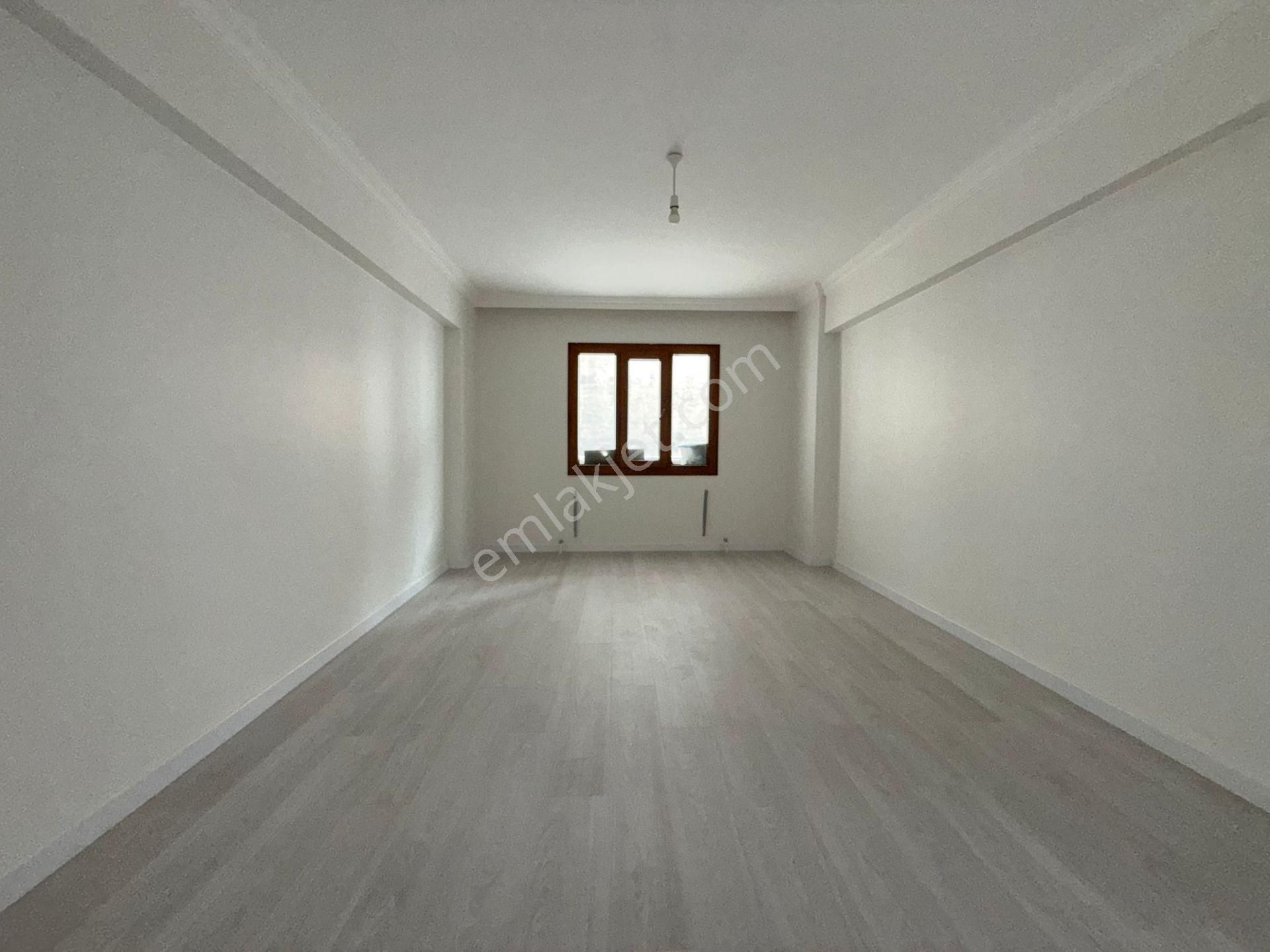 🏡muradiye Mahallesi 🏡 ✅3+1 150m2 5 Katlının 3 Katı Arakat ❇️full Özelikli Petek Kombili - Görsel 2