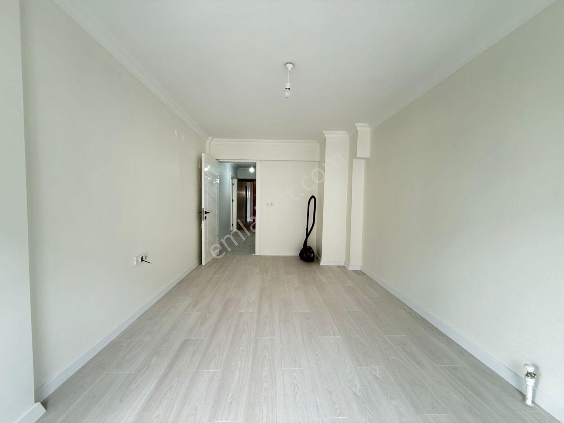 🏡muradiye Mahallesi 🏡 ✅3+1 150m2 5 Katlının 3 Katı Arakat ❇️full Özelikli Petek Kombili - Görsel 21