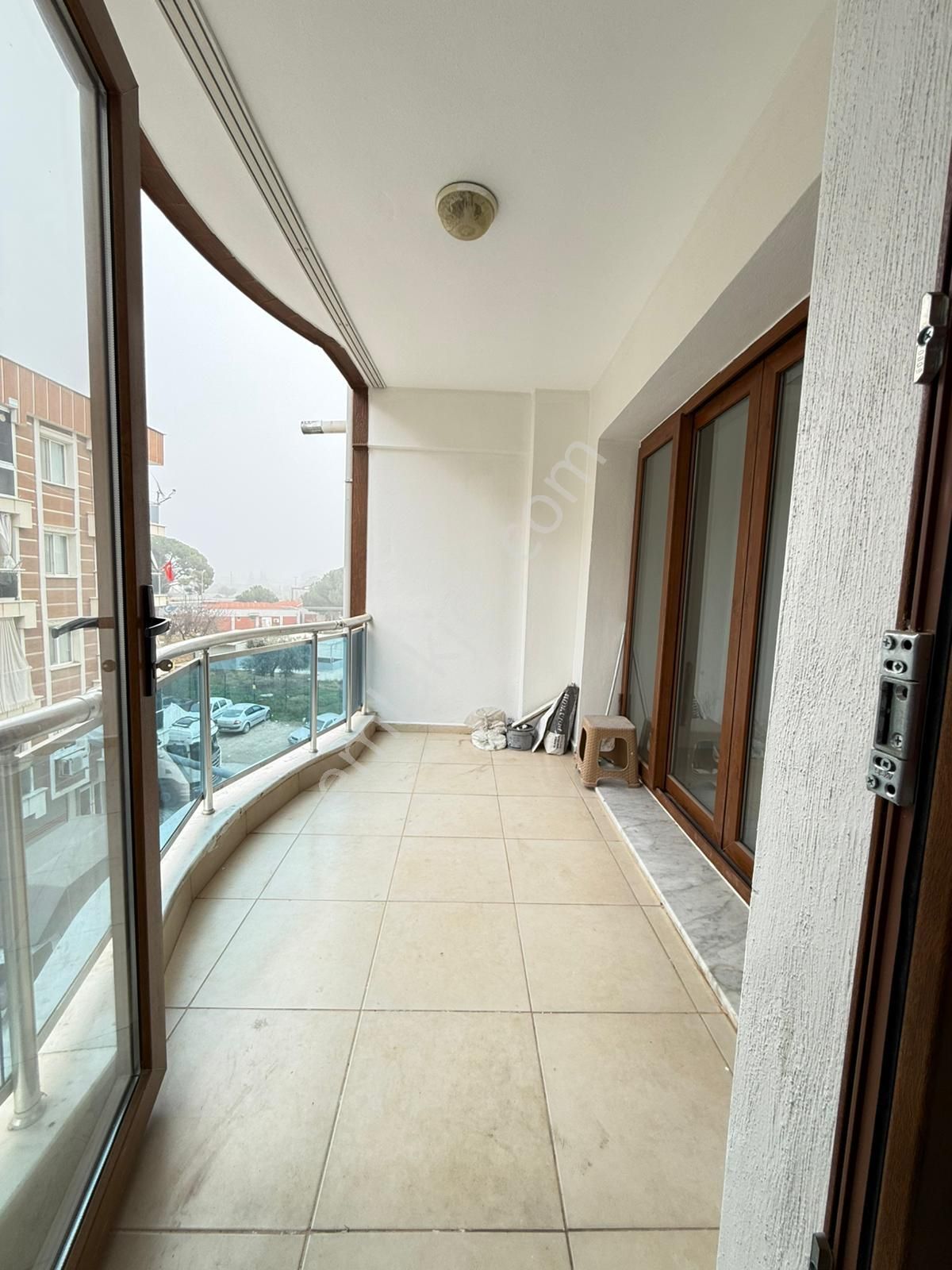 🏡muradiye Mahallesi 🏡 ✅3+1 150m2 5 Katlının 3 Katı Arakat ❇️full Özelikli Petek Kombili - Görsel 20
