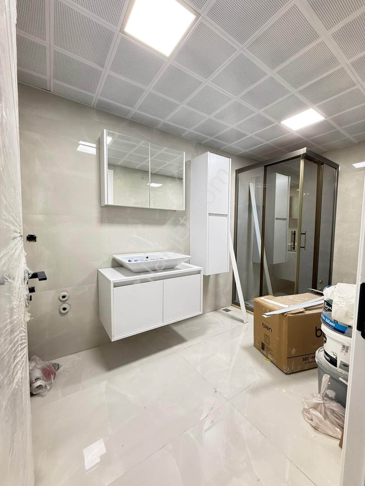 🏡muradiye Mahallesi 🏡 ✅3+1 150m2 5 Katlının 3 Katı Arakat ❇️full Özelikli Petek Kombili - Görsel 15