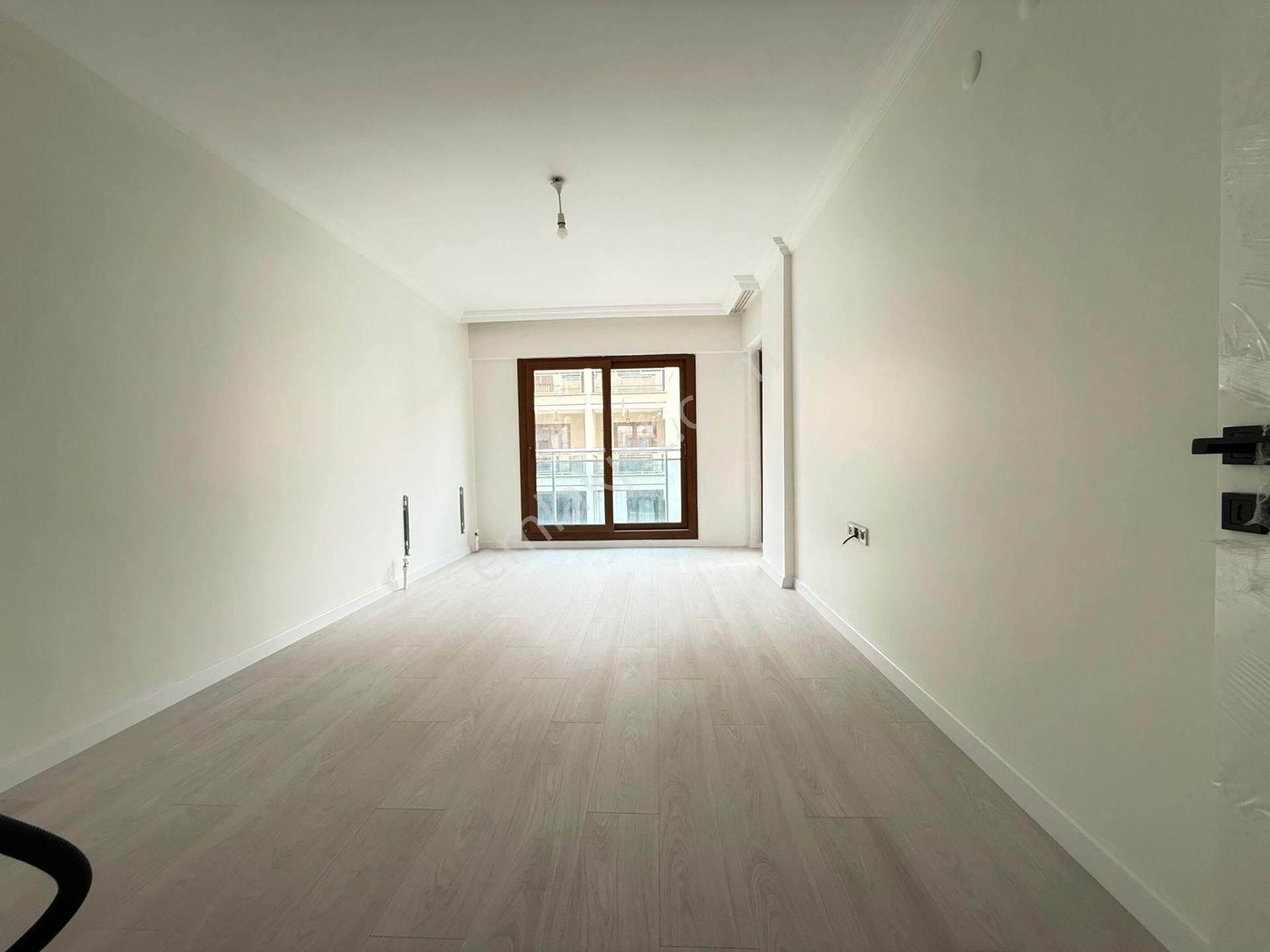 🏡muradiye Mahallesi 🏡 ✅3+1 150m2 5 Katlının 3 Katı Arakat ❇️full Özelikli Petek Kombili - Görsel 23