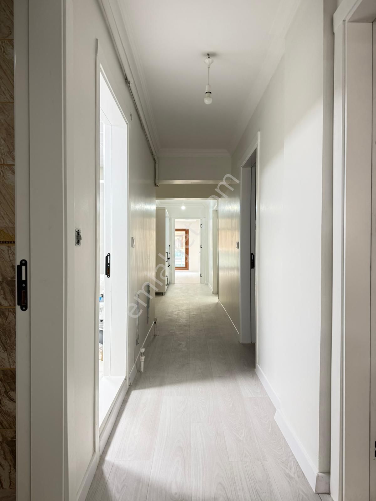 🏡muradiye Mahallesi 🏡 ✅3+1 150m2 5 Katlının 3 Katı Arakat ❇️full Özelikli Petek Kombili - Görsel 5