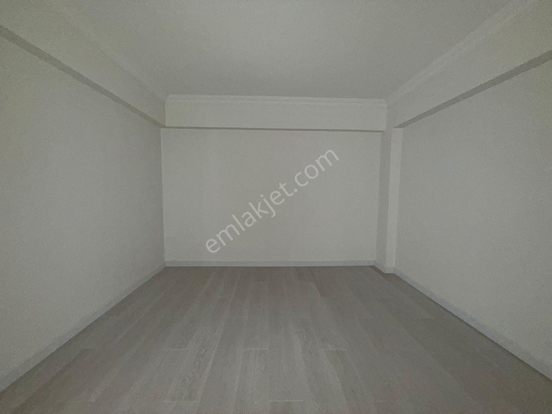 🏡muradiye Mahallesi 🏡 ✅3+1 150m2 5 Katlının 3 Katı Arakat ❇️full Özelikli Petek Kombili - Görsel 3
