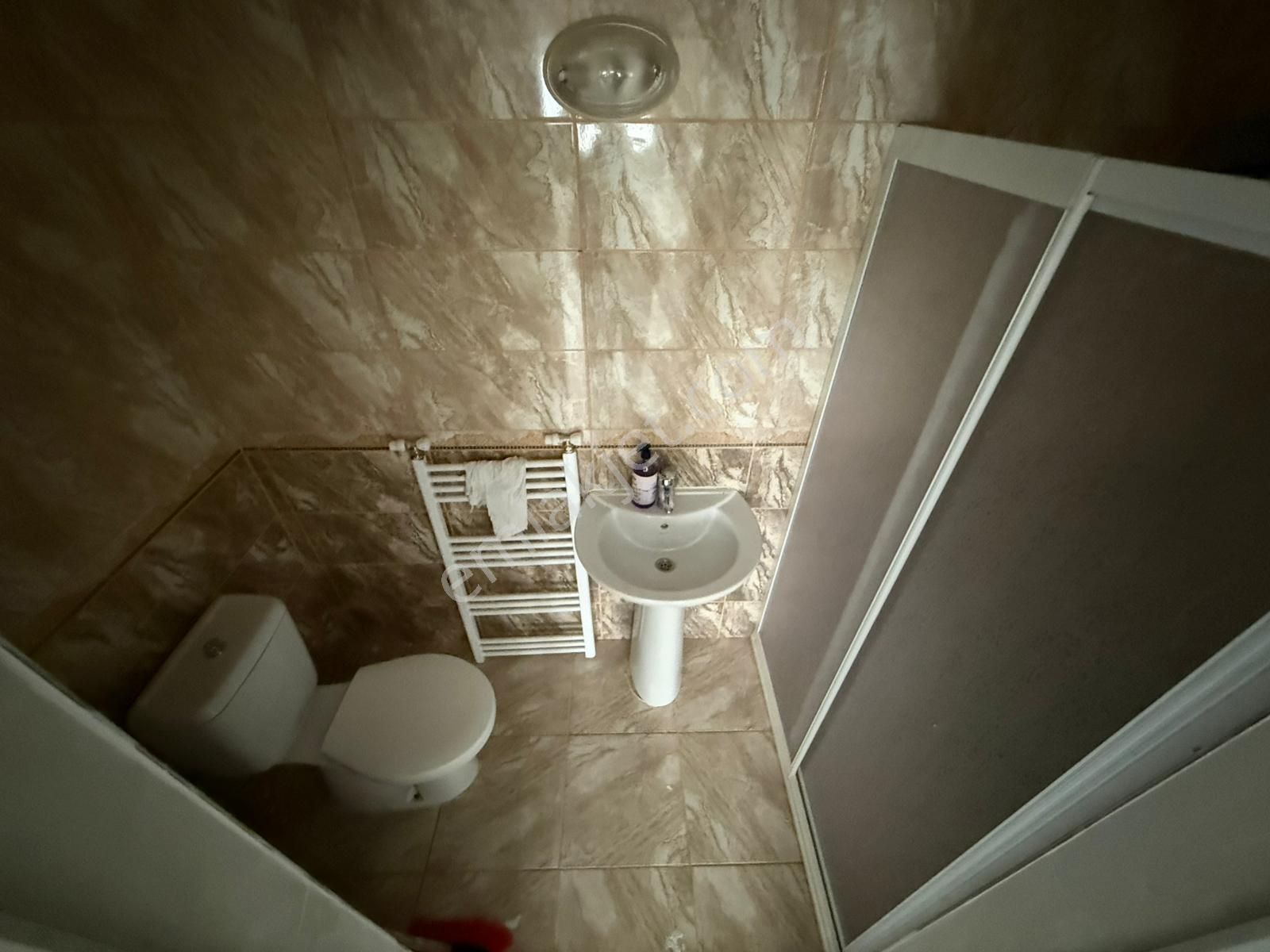 🏡muradiye Mahallesi 🏡 ✅3+1 150m2 5 Katlının 3 Katı Arakat ❇️full Özelikli Petek Kombili - Görsel 12