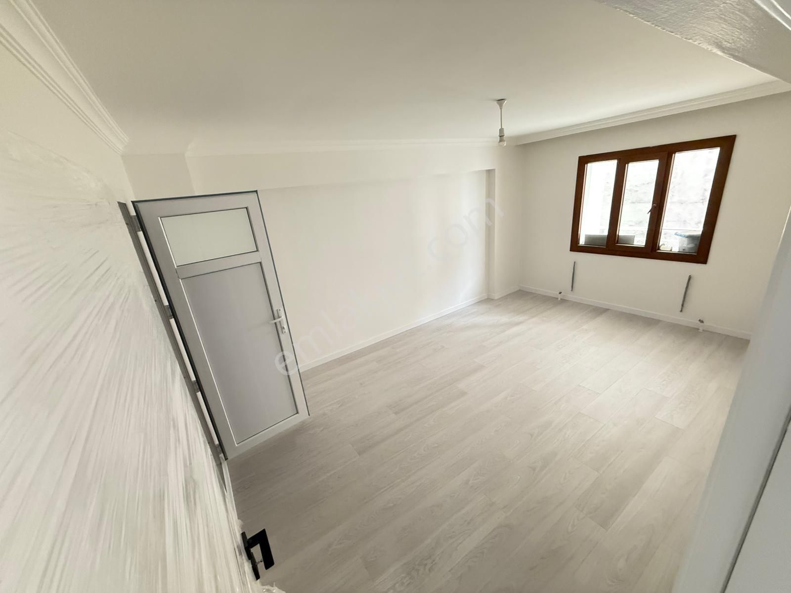 🏡muradiye Mahallesi 🏡 ✅3+1 150m2 5 Katlının 3 Katı Arakat ❇️full Özelikli Petek Kombili - Görsel 13