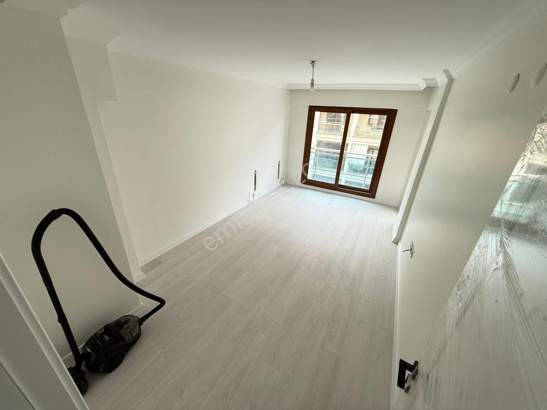 🏡muradiye Mahallesi 🏡 ✅3+1 150m2 5 Katlının 3 Katı Arakat ❇️full Özelikli Petek Kombili - Görsel 22