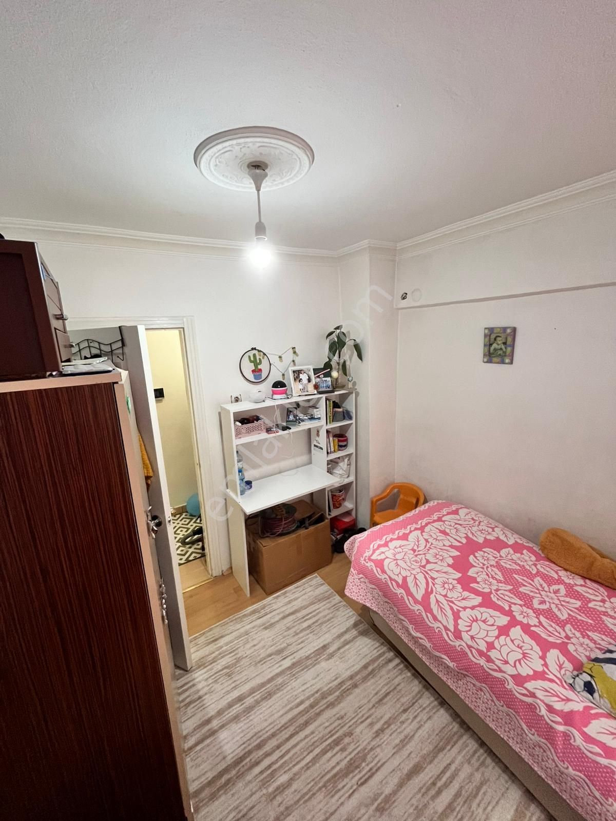 Sincan Tandoğan Mh. 3+1 Bağımsız Satılık Daire - Görsel 8