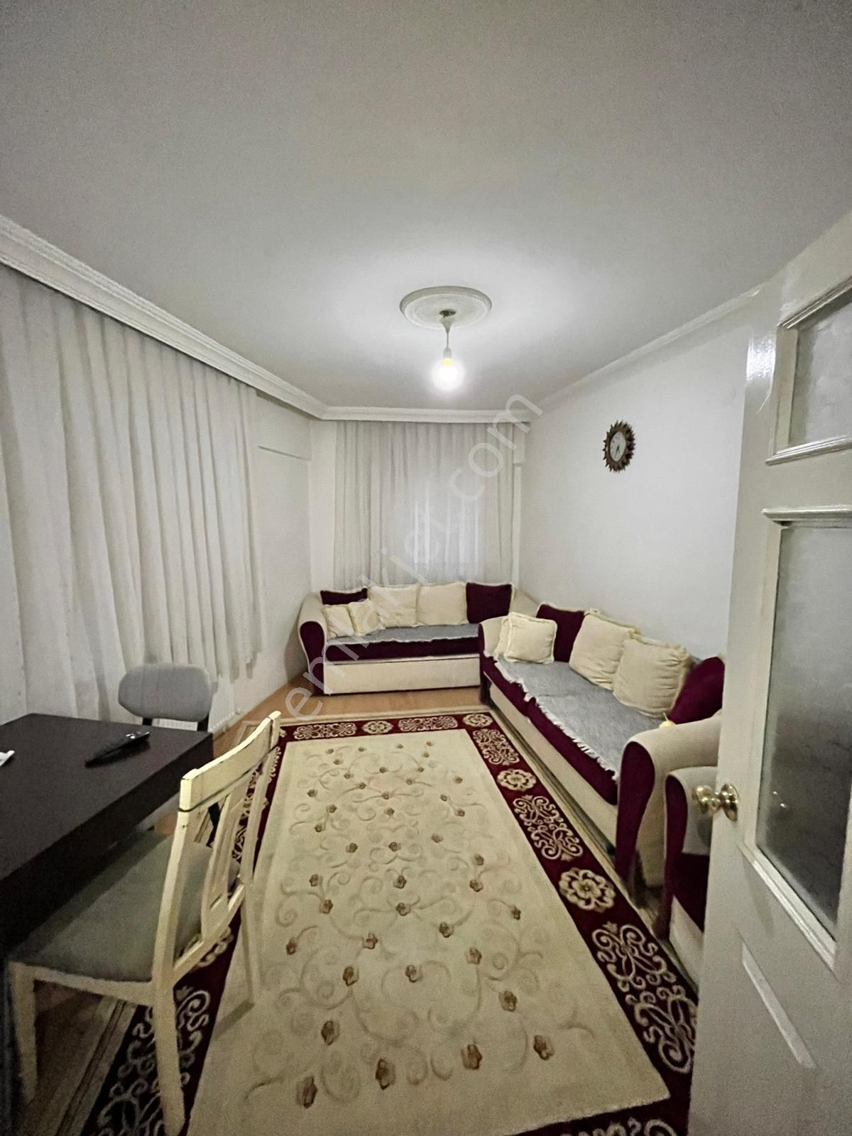 Sincan Tandoğan Mh. 3+1 Bağımsız Satılık Daire - Görsel 4