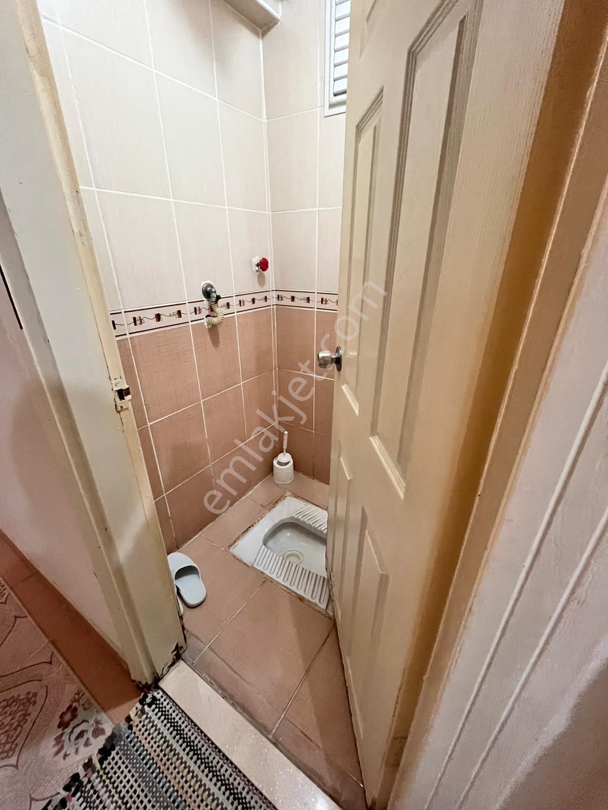 Sincan Tandoğan Mh. 3+1 Bağımsız Satılık Daire - Görsel 13