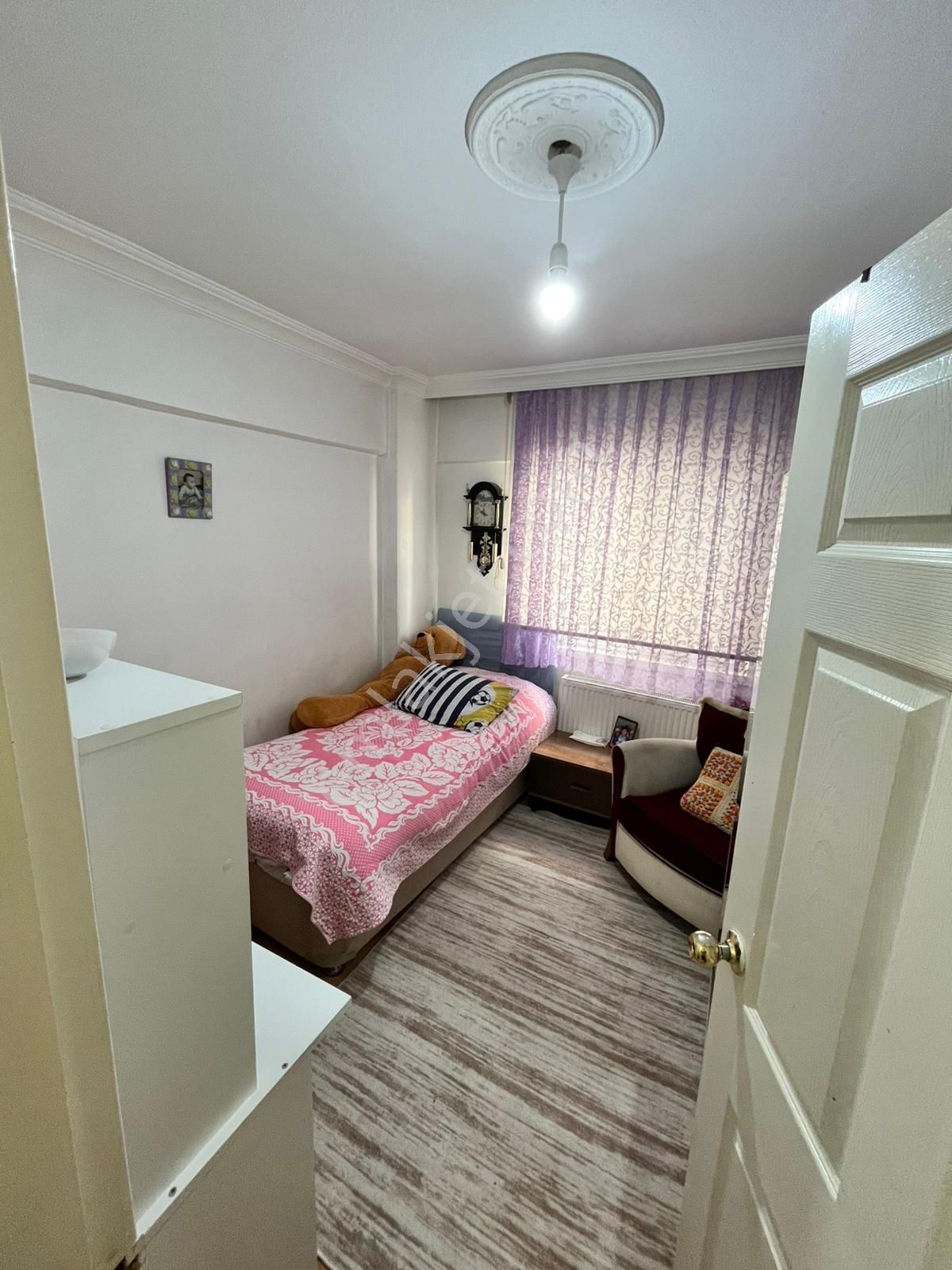 Sincan Tandoğan Mh. 3+1 Bağımsız Satılık Daire - Görsel 7