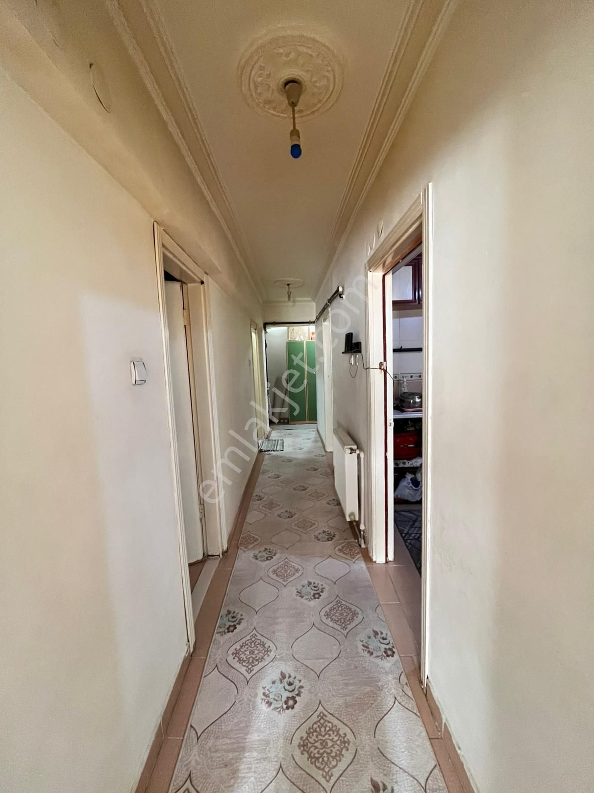 Sincan Tandoğan Mh. 3+1 Bağımsız Satılık Daire - Görsel 11