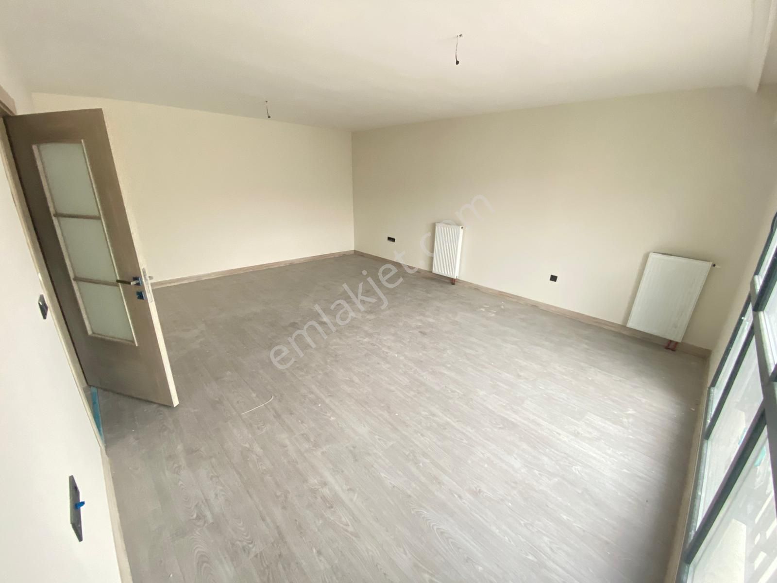 Saraycık Toki^de Ara Katta Asansörlü E. Banyolu Ön Cp. 3+1 Sıfır Daire ! - Görsel 17