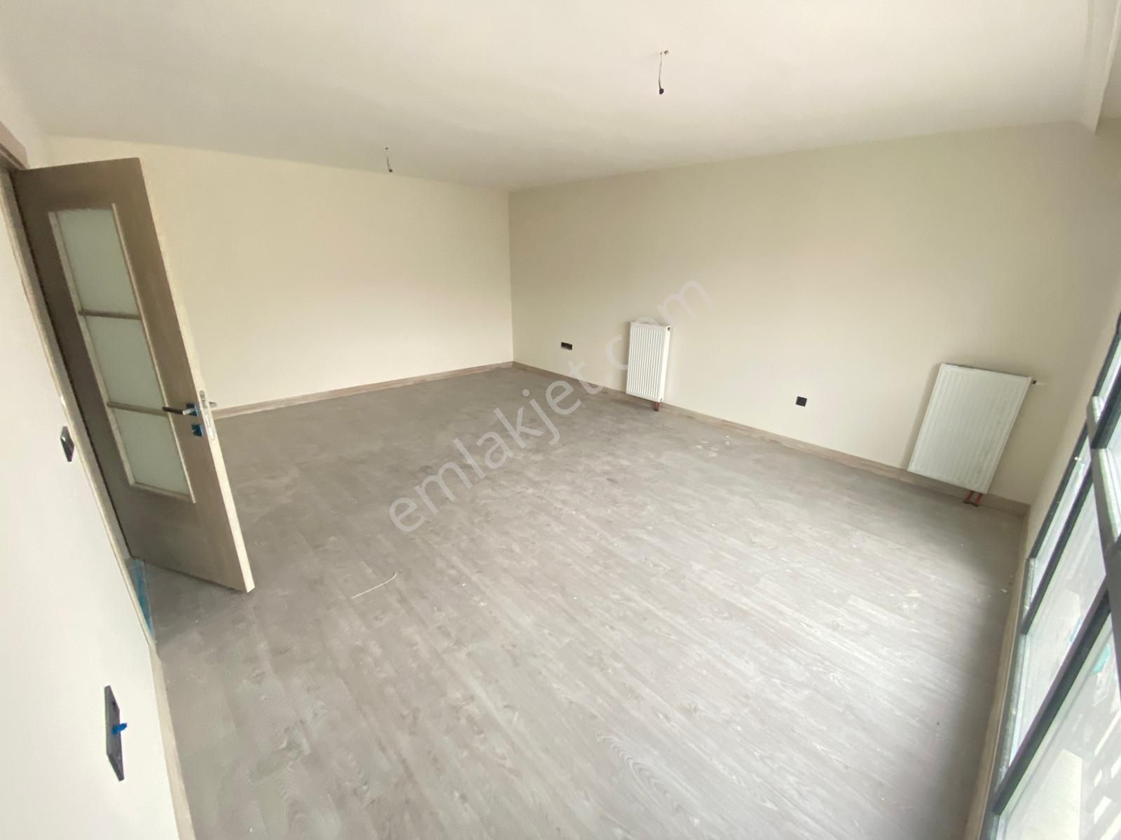 Saraycık Toki^de Ara Katta Asansörlü E. Banyolu Ön Cp. 3+1 Sıfır Daire ! - Görsel 10