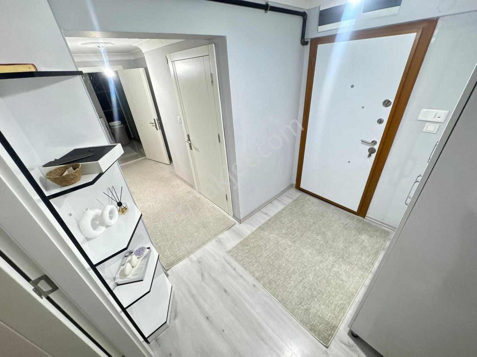 Lider Emlak'tan Asansörlü Yeni Binada Full Yapılı 3+1 115m2 - Görsel 5