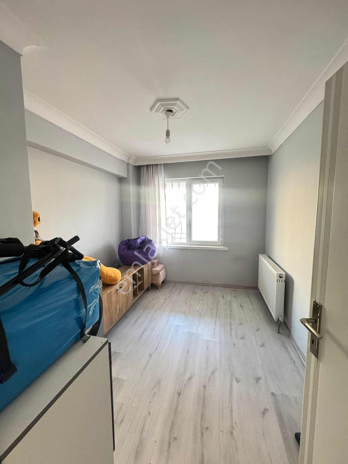 Lider Emlak'tan Asansörlü Yeni Binada Full Yapılı 3+1 115m2 - Görsel 11