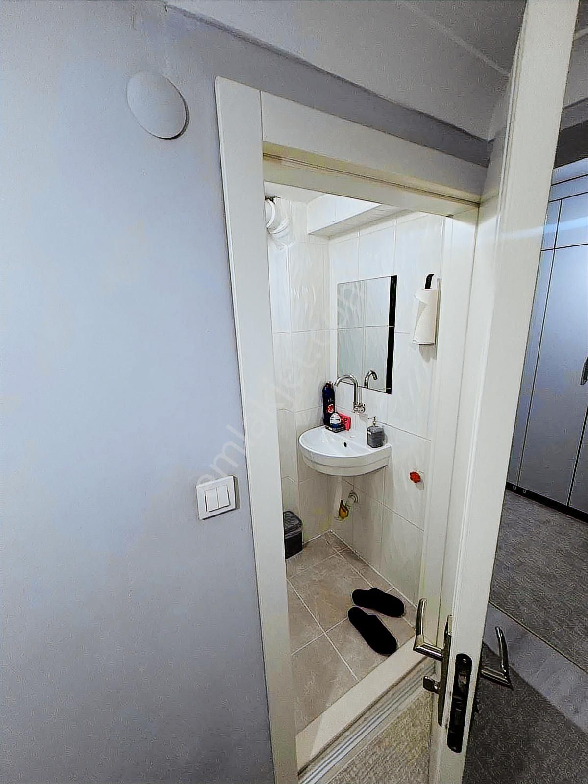 Lider Emlak'tan Asansörlü Yeni Binada Full Yapılı 3+1 115m2 - Görsel 30