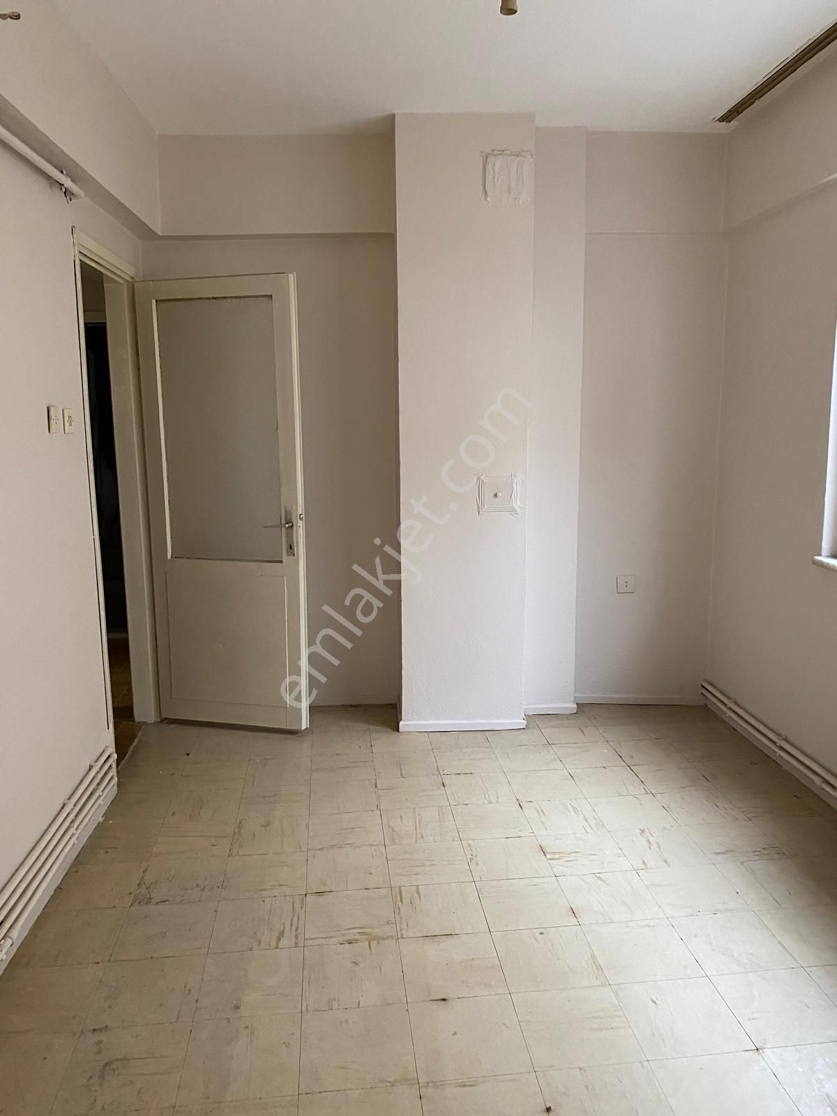 Kayhan Mahallesinde Kiralık Daire Enes Emlaktan - Görsel 7