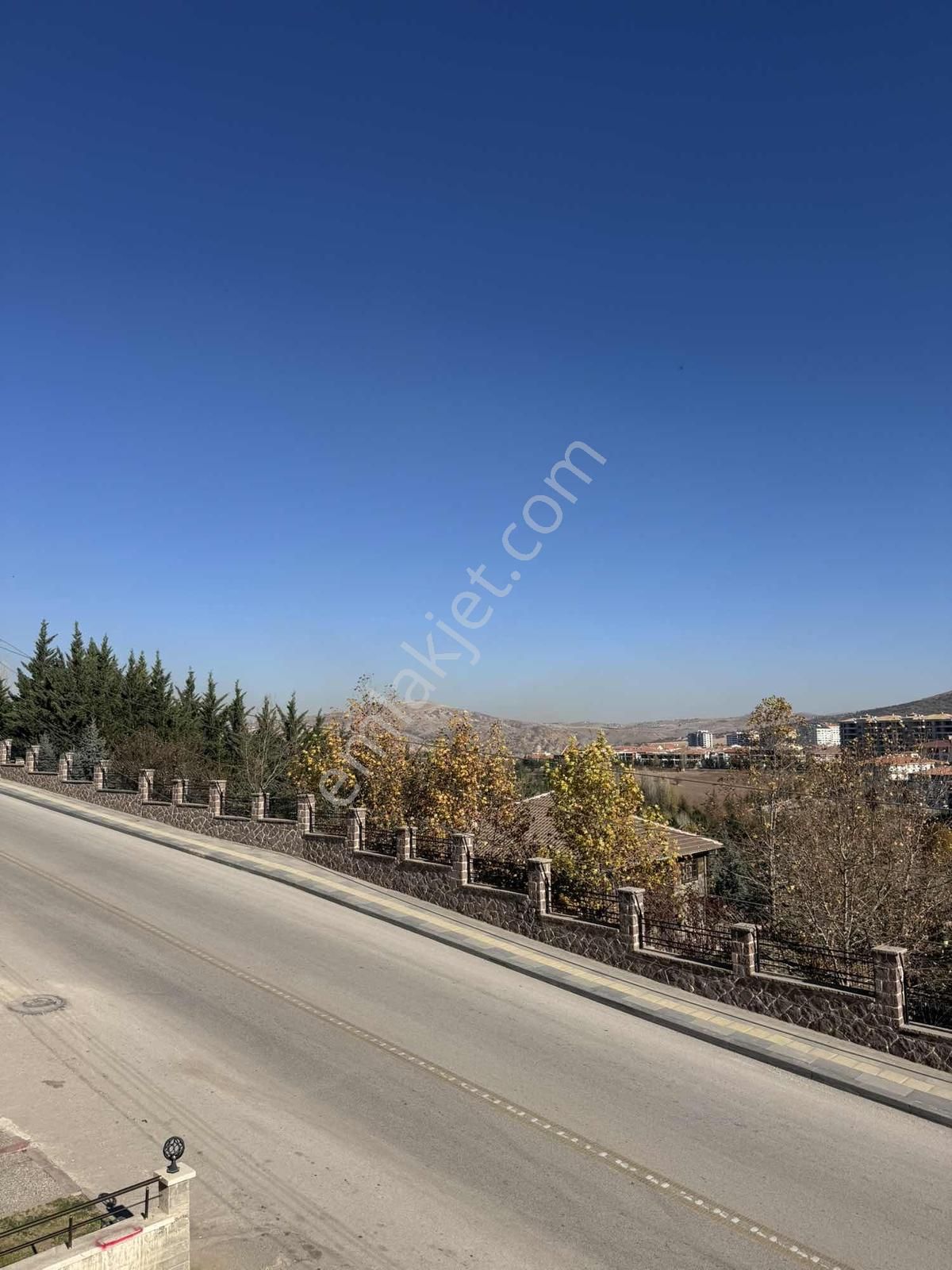 Lider'den 3+1 Altınköy Manzaralı Asansörlü Masrafsız Ön Cephe !! - Görsel 11