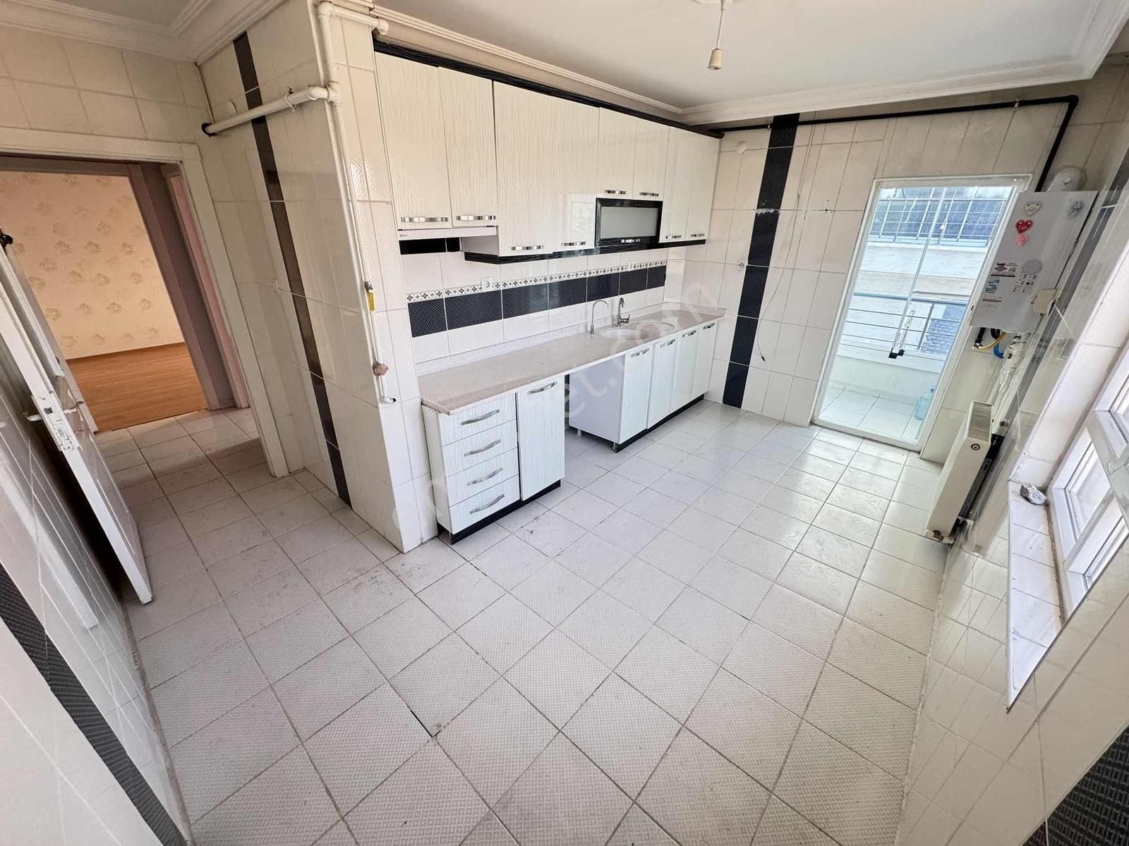 Lider'den 3+1 Altınköy Manzaralı Asansörlü Masrafsız Ön Cephe !! - Görsel 21