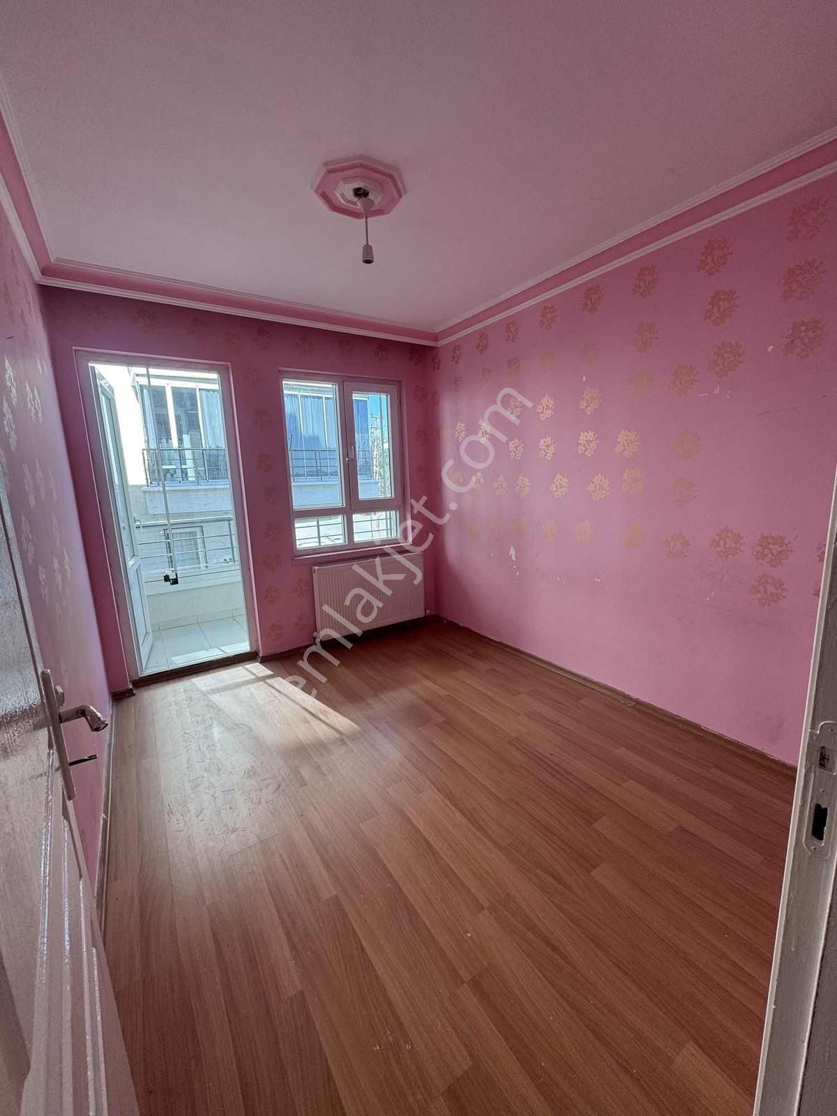 Lider'den 3+1 Altınköy Manzaralı Asansörlü Masrafsız Ön Cephe !! - Görsel 5