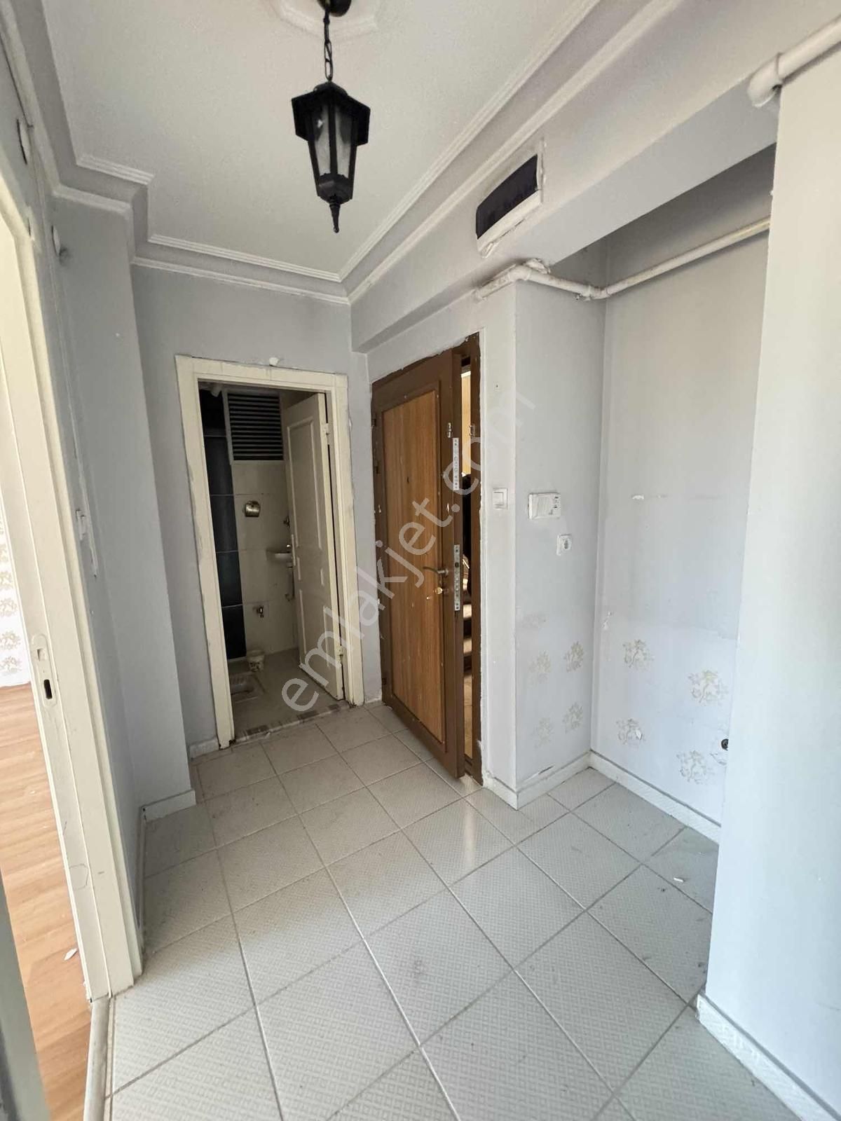 Lider'den 3+1 Altınköy Manzaralı Asansörlü Masrafsız Ön Cephe !! - Görsel 32