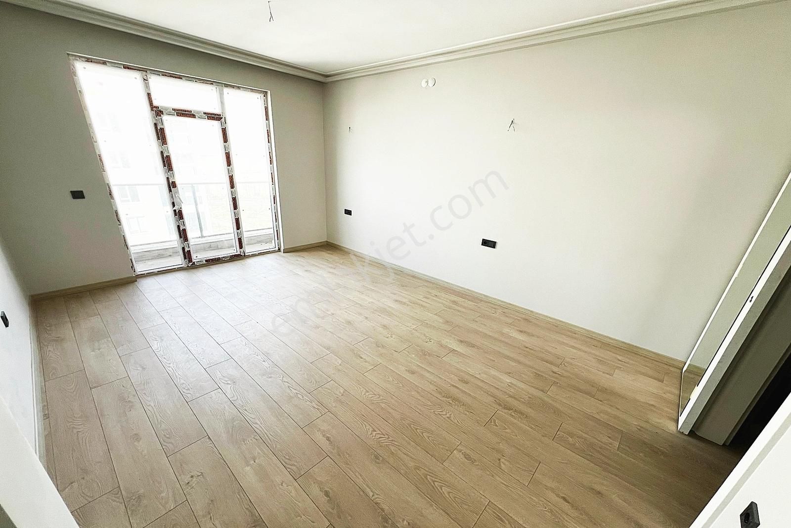 Site İçinde Sıfır 4+1 Ultra Lüks Ebeveyn Bany Giyinme Oda 12.kat - Görsel 24