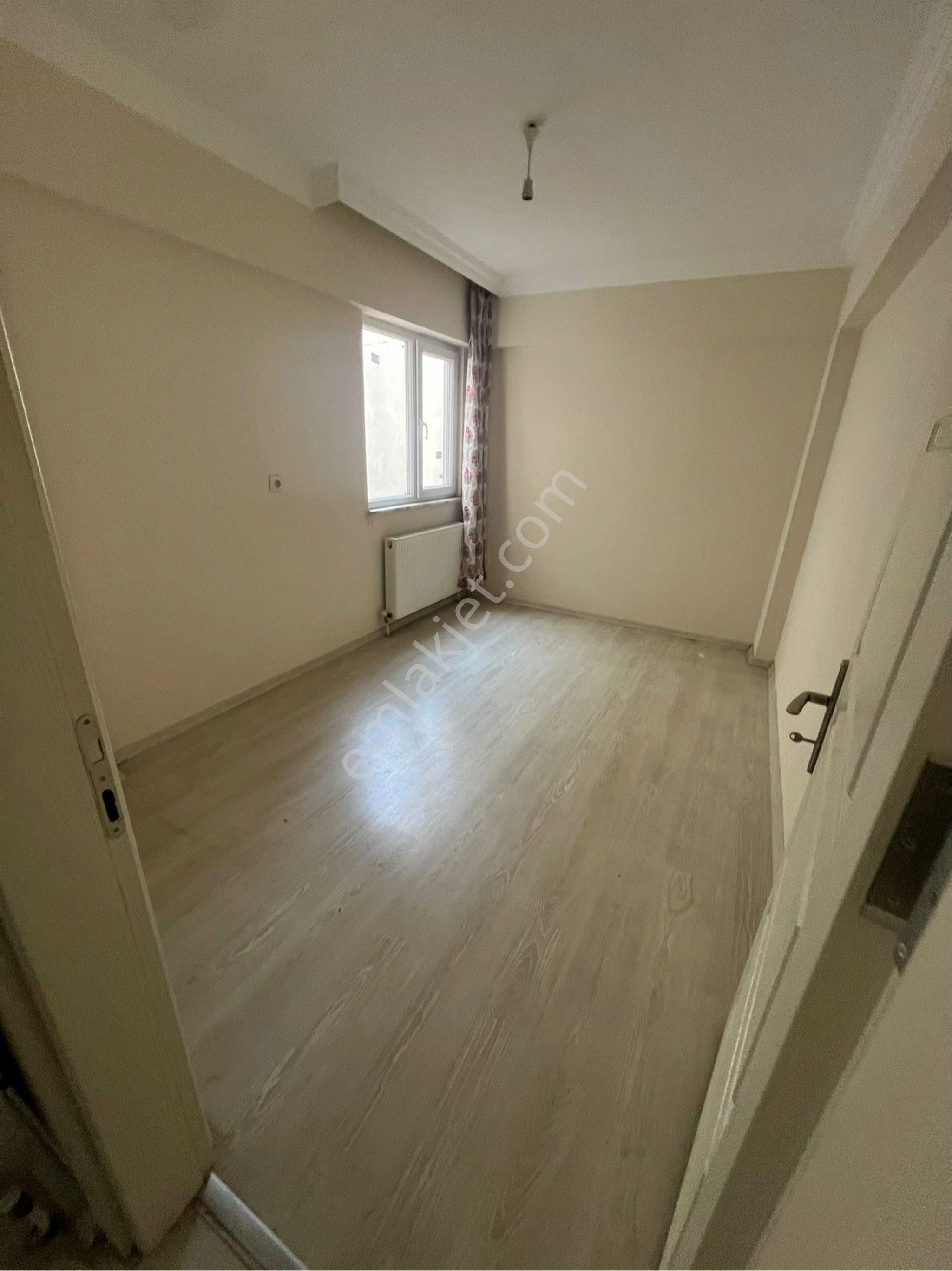 🏡 Aydın / Nazilli – Sümer Mahallesi 2+0 Balkonlu Satılık Daire - Görsel 28