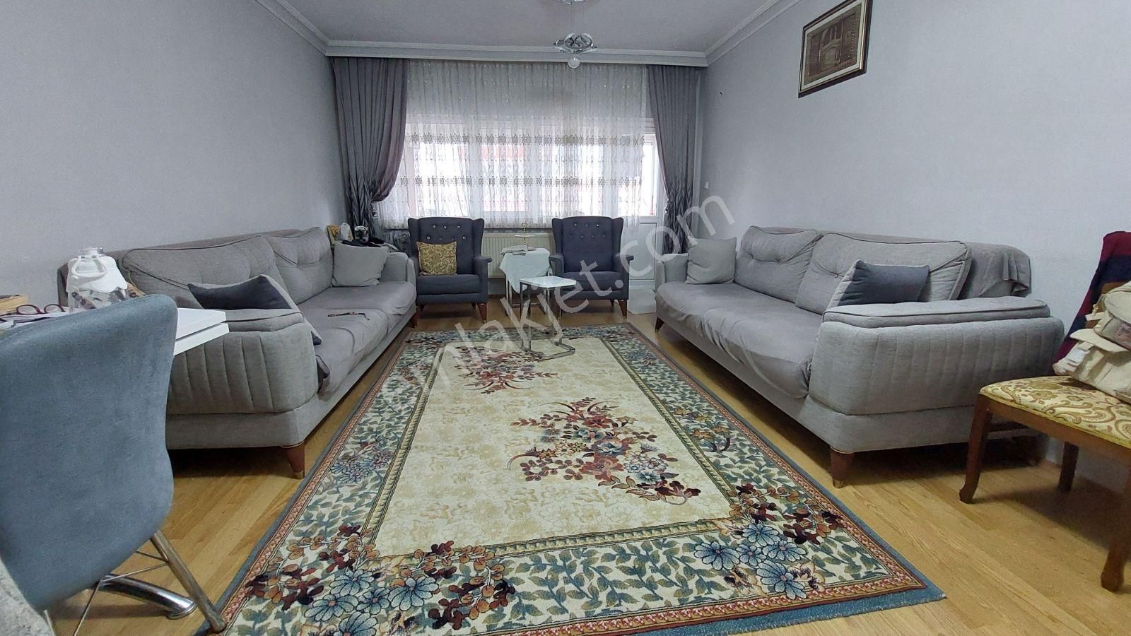 Acil Aci Oğuzlar Sitede Asansörlü Gimsa Dibi Arakat Yol Cep 3+1 - Görsel 12