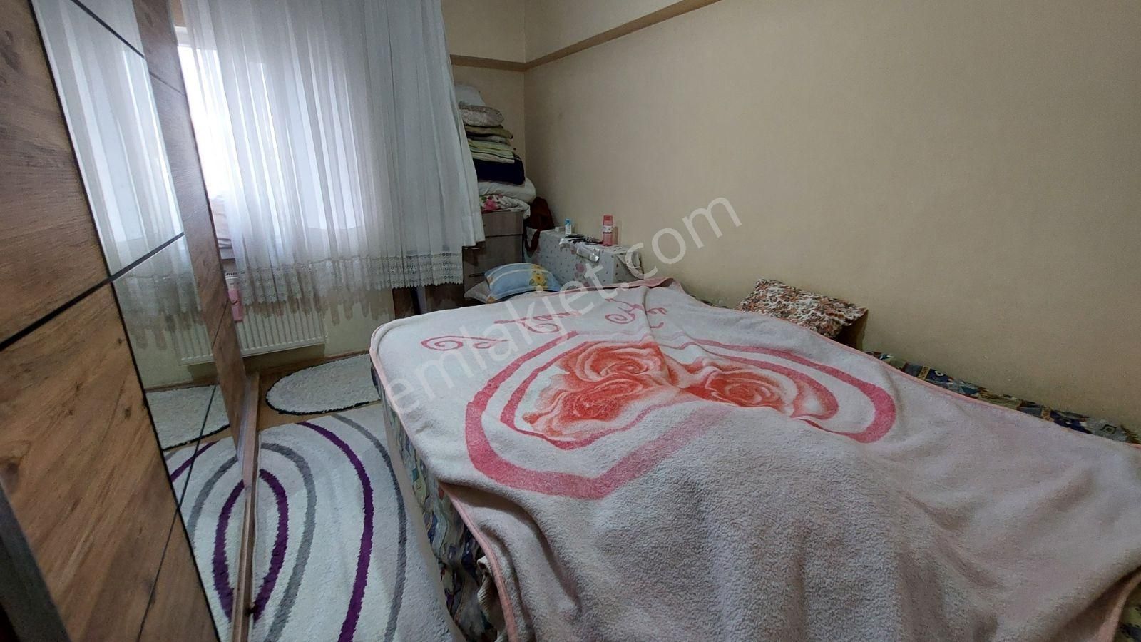 Acil Aci Oğuzlar Sitede Asansörlü Gimsa Dibi Arakat Yol Cep 3+1 - Görsel 30