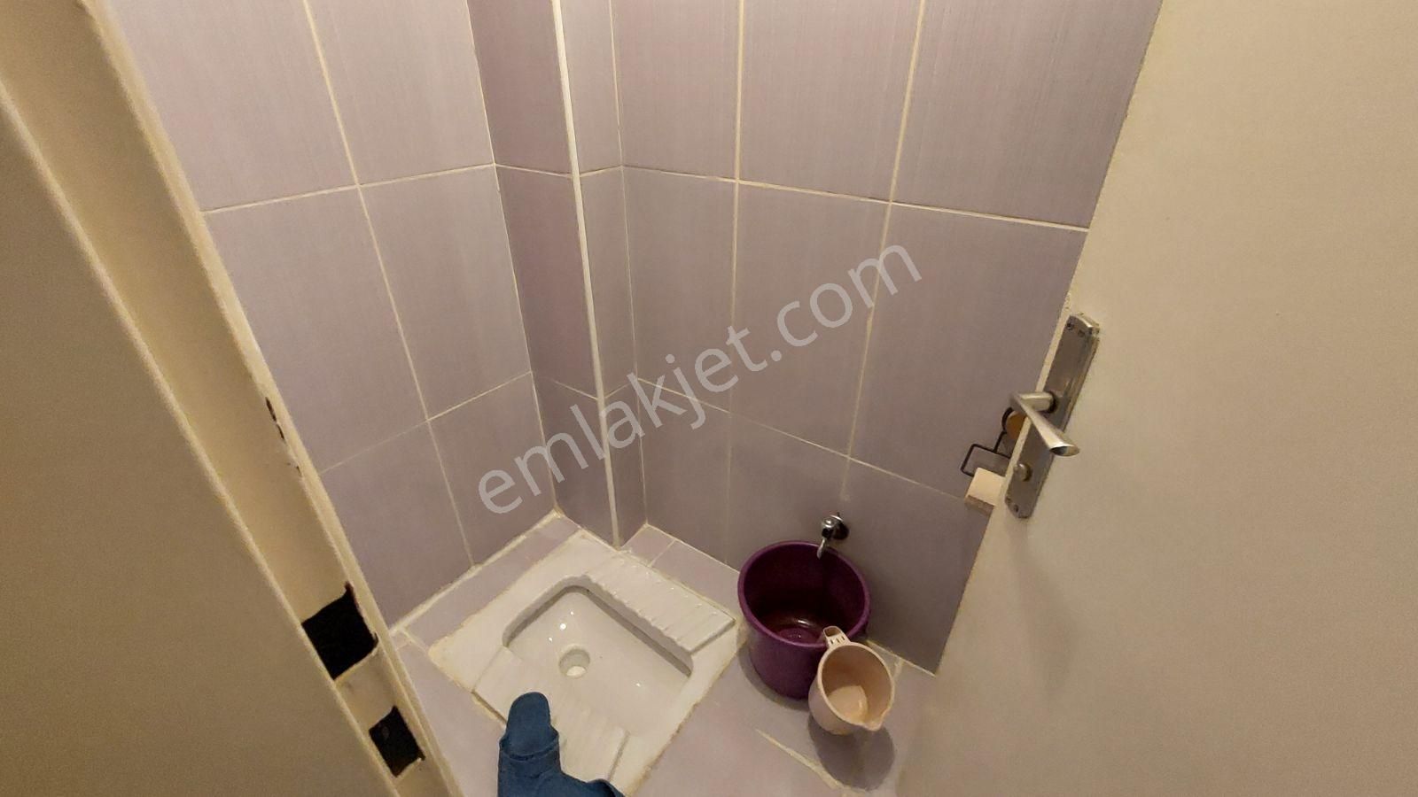 Acil Aci Oğuzlar Sitede Asansörlü Gimsa Dibi Arakat Yol Cep 3+1 - Görsel 4