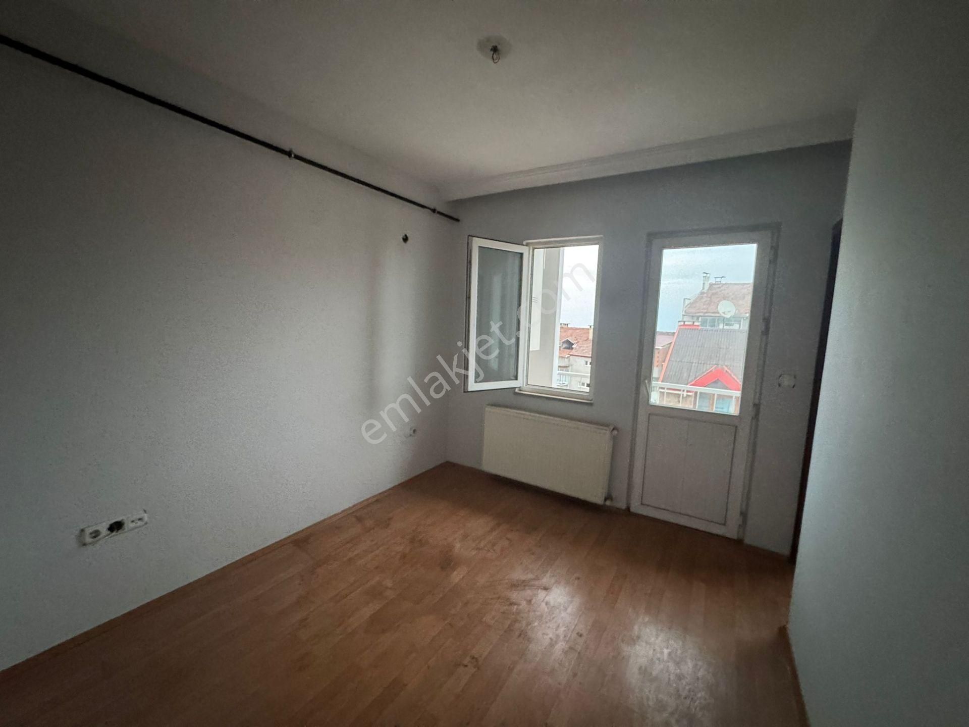 Trabzon'da Komple Kiralık Bina - Görsel 5