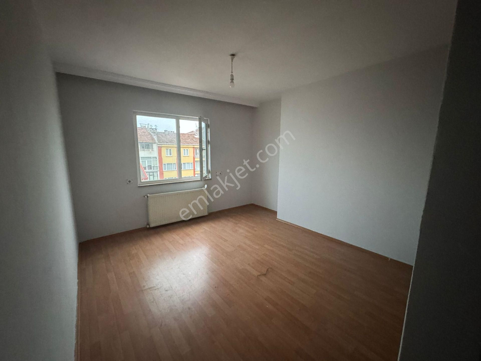 Trabzon'da Komple Kiralık Bina - Görsel 4