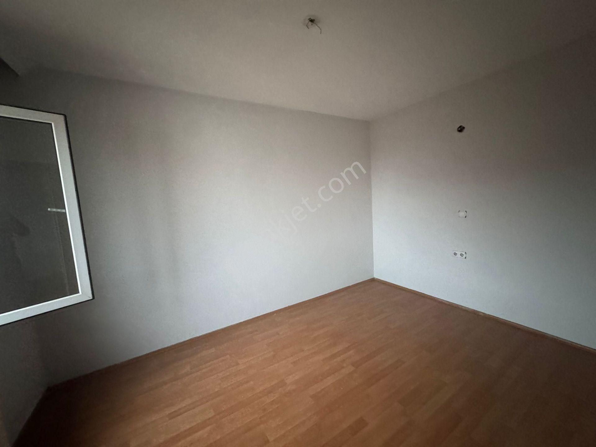 Trabzon'da Komple Kiralık Bina - Görsel 3