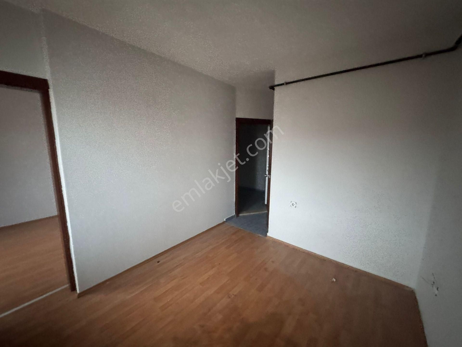 Trabzon'da Komple Kiralık Bina - Görsel 6