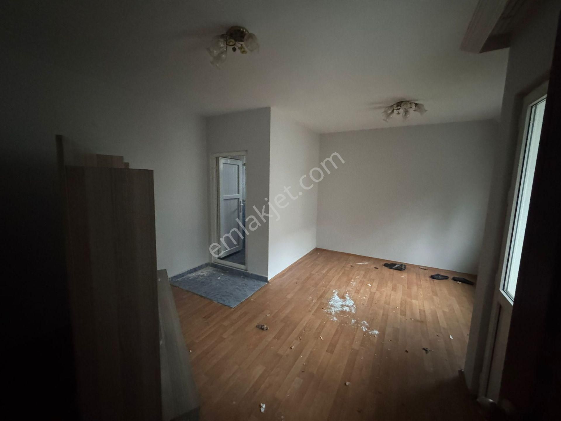 Trabzon'da Komple Kiralık Bina - Görsel 21