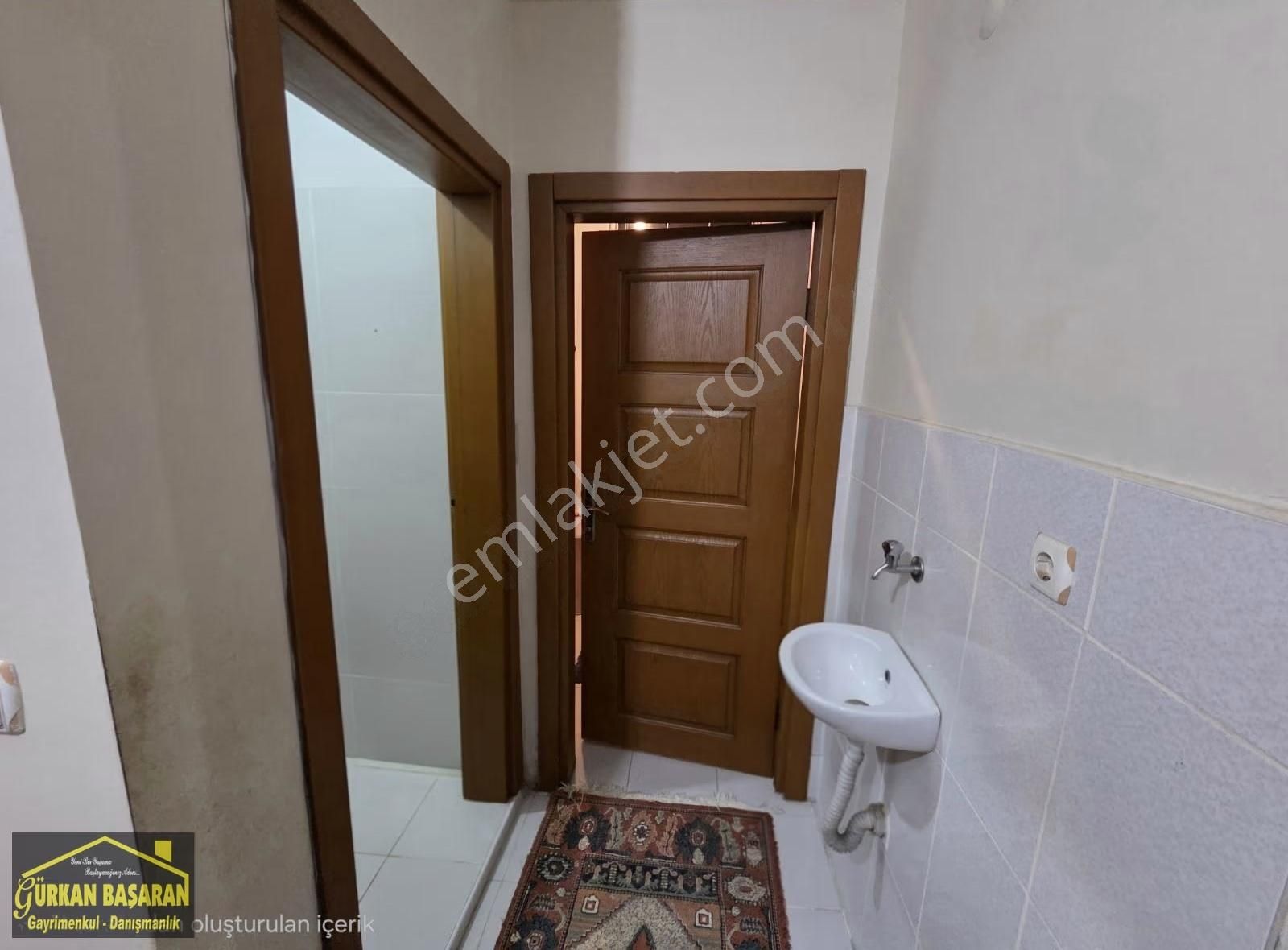 Yatırımlık Güzel Fırsatlı Daire - Görsel 2