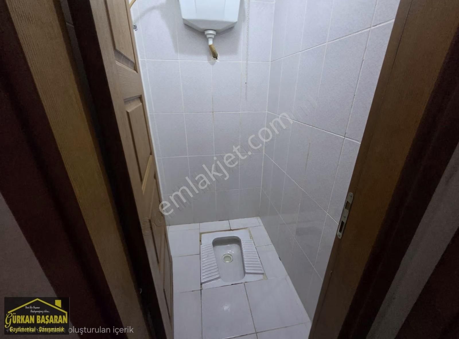 Yatırımlık Güzel Fırsatlı Daire - Görsel 6